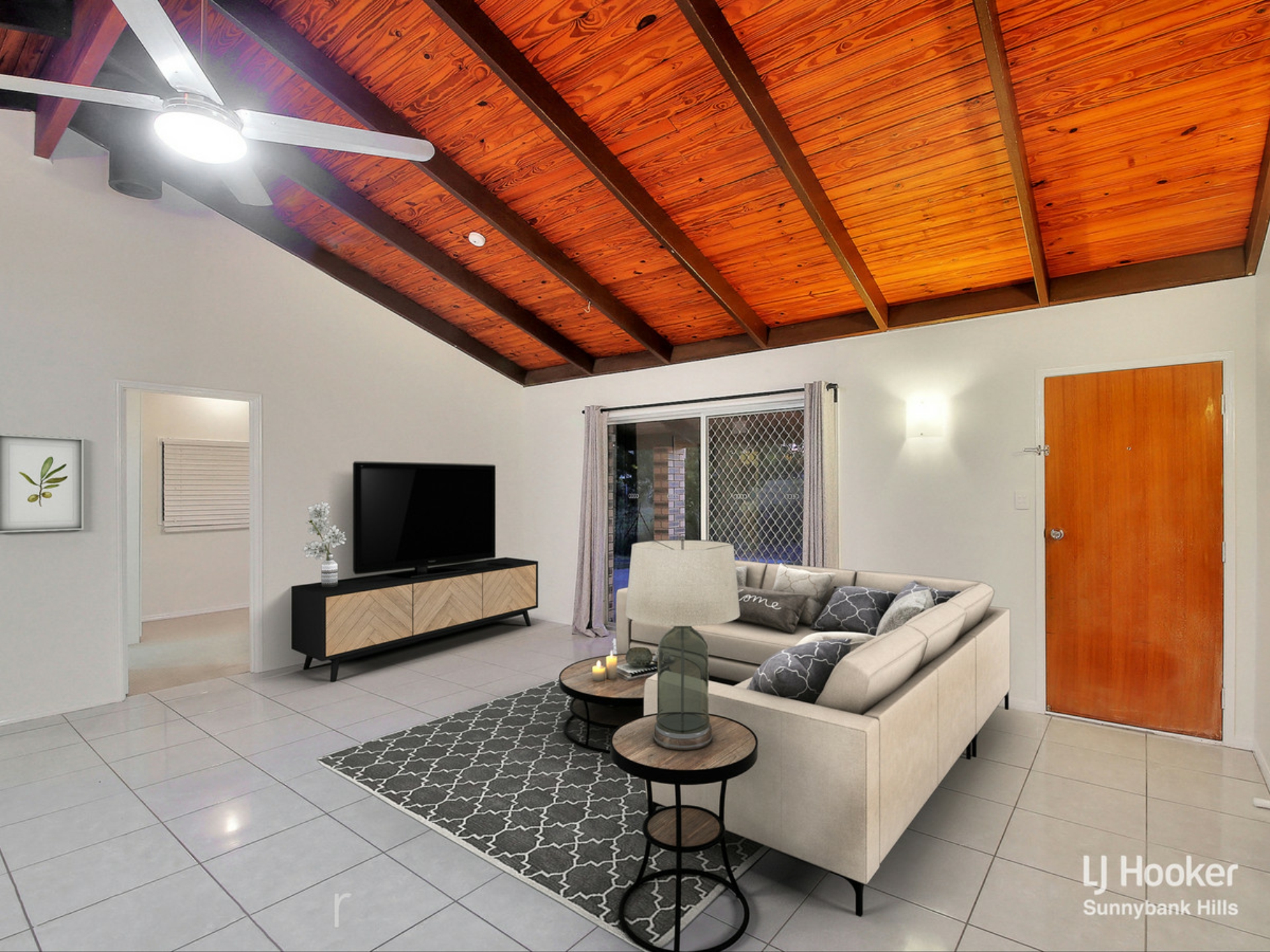 40 Bruna Street, RUNCORN