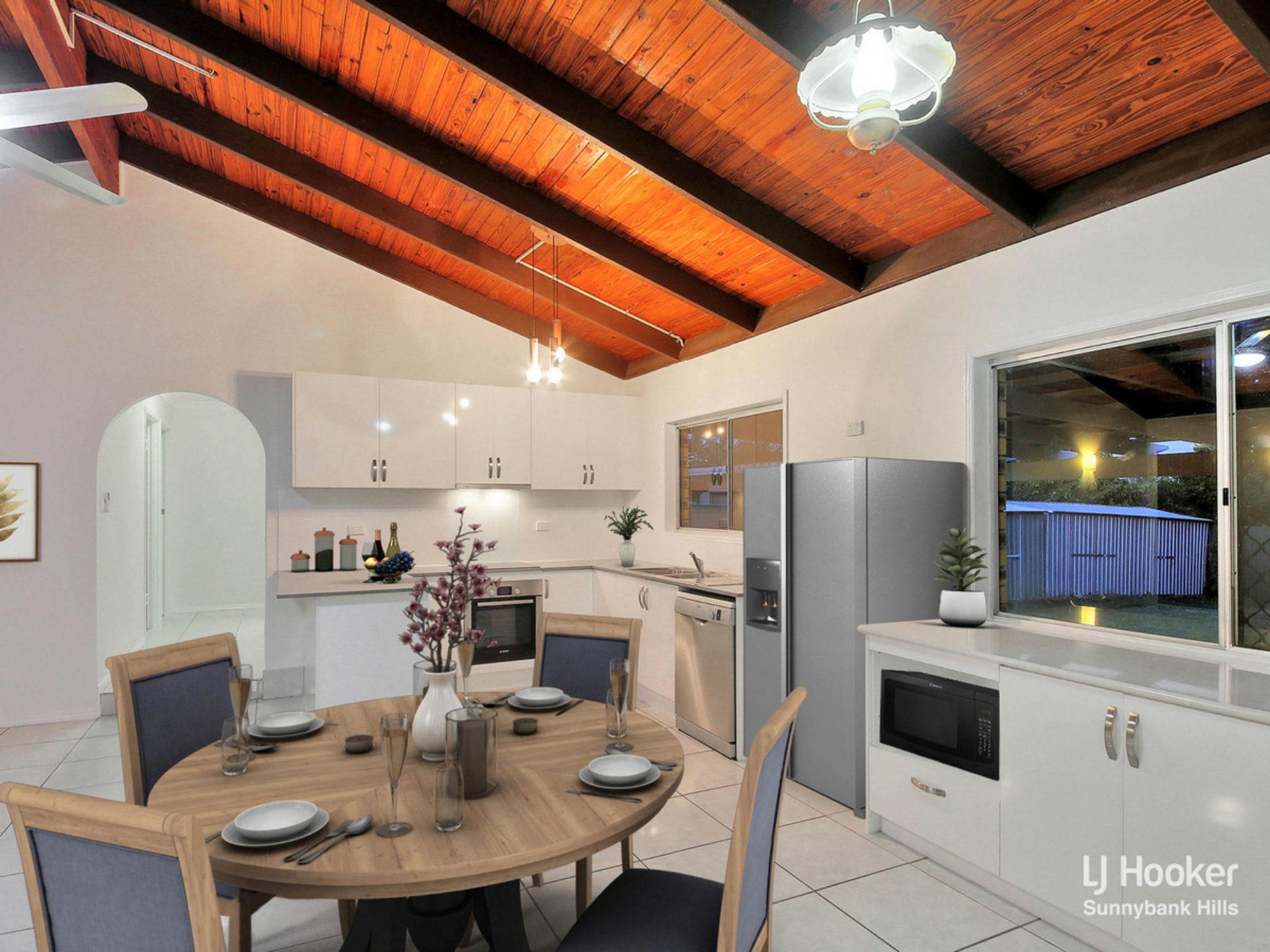 40 Bruna Street, RUNCORN