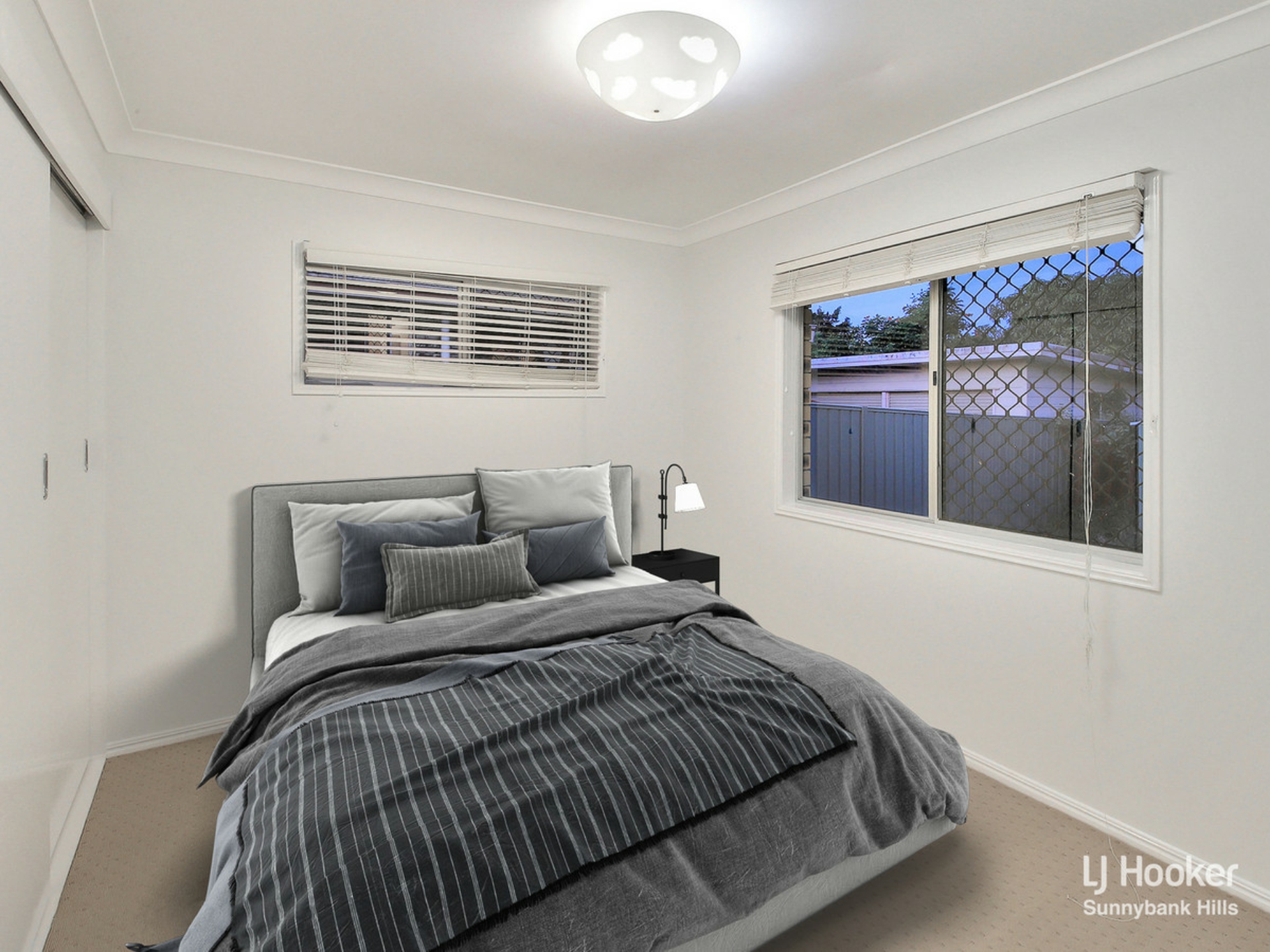 40 Bruna Street, RUNCORN