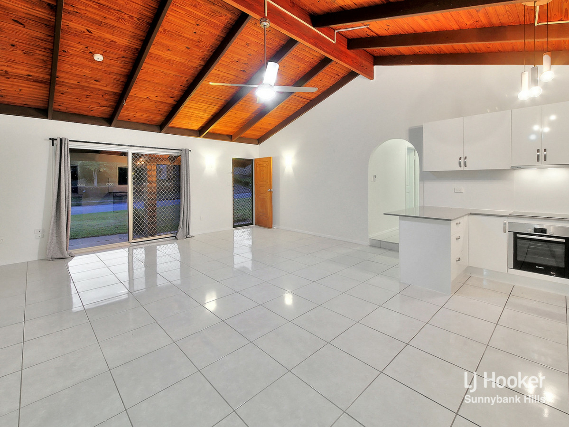40 Bruna Street, RUNCORN