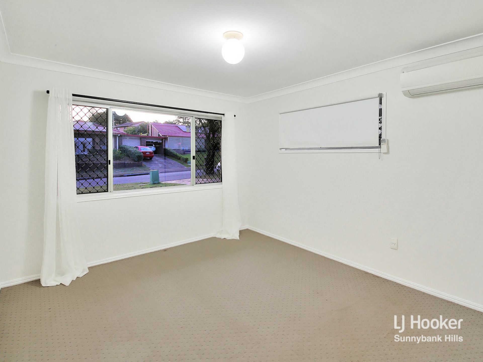 40 Bruna Street, RUNCORN
