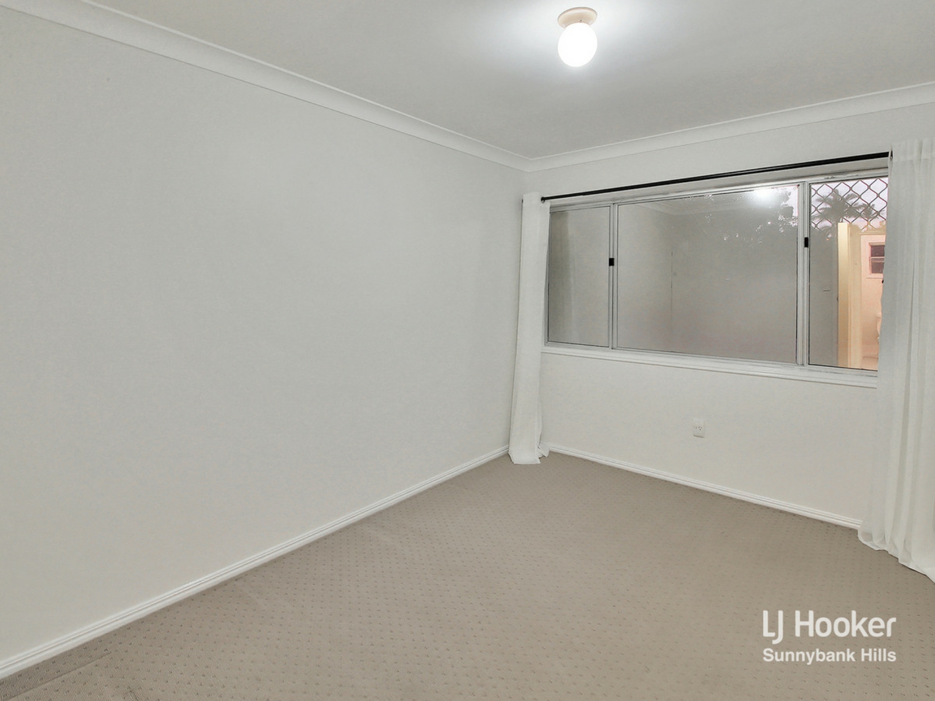 40 Bruna Street, RUNCORN