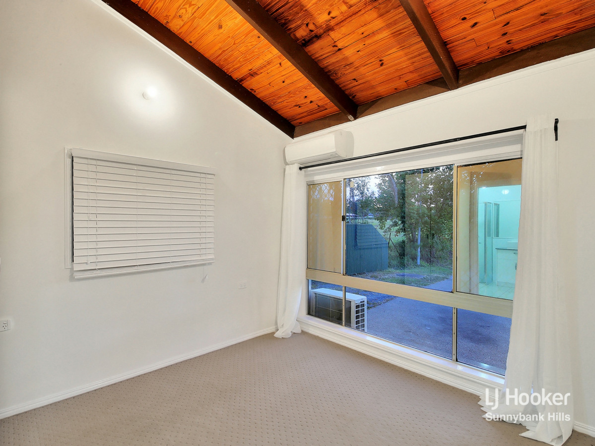 40 Bruna Street, RUNCORN