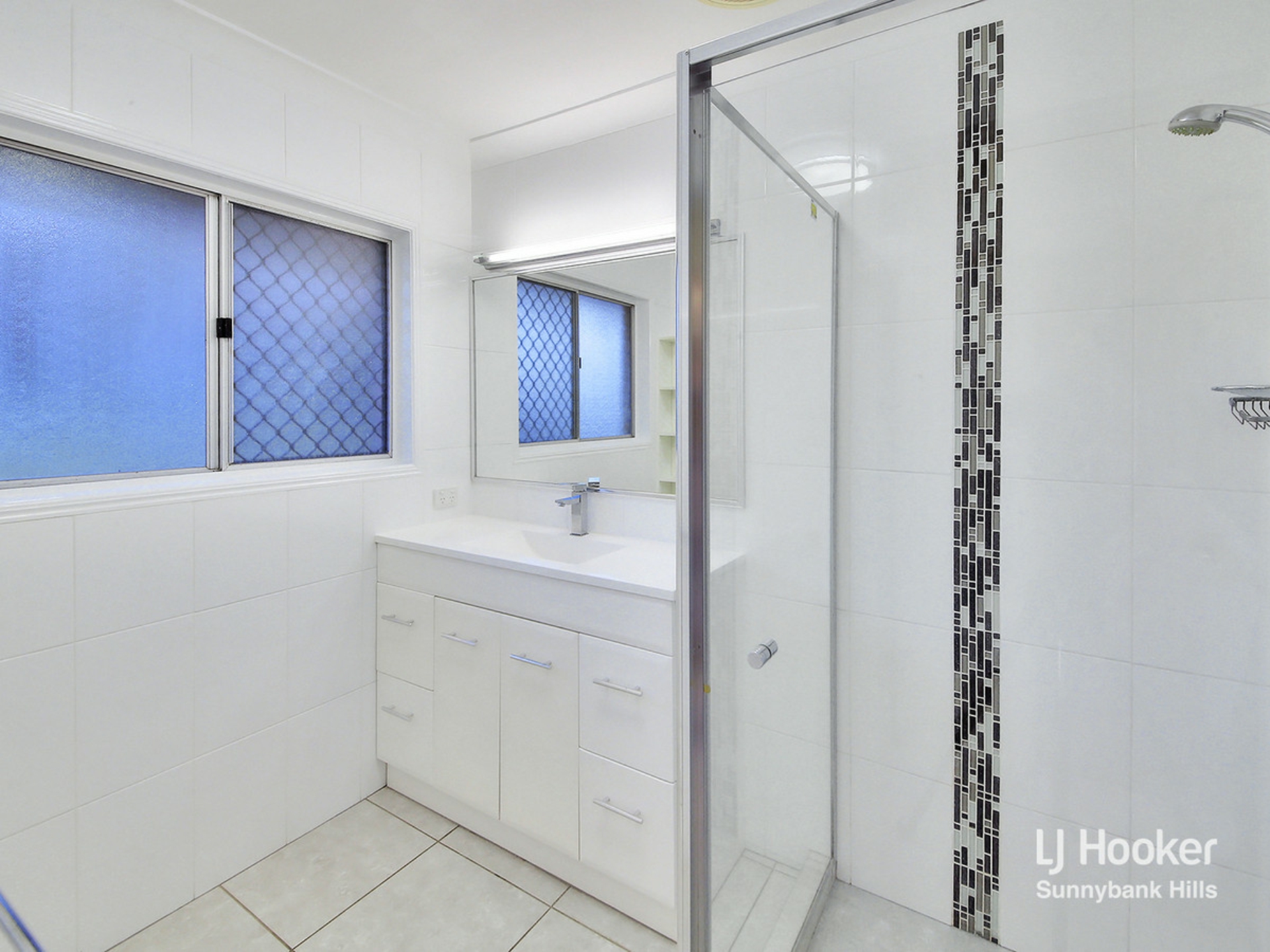 40 Bruna Street, RUNCORN