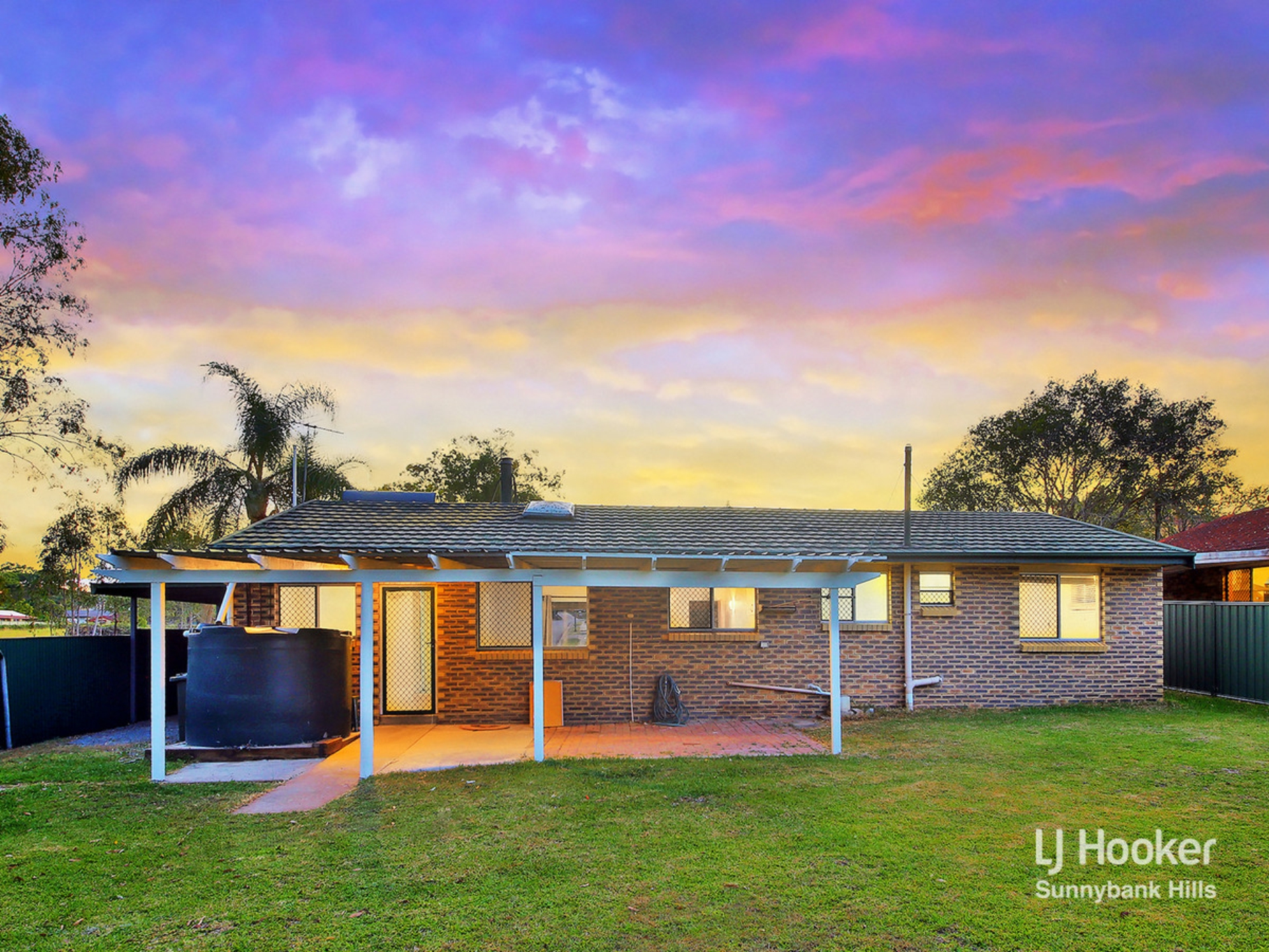 40 Bruna Street, RUNCORN