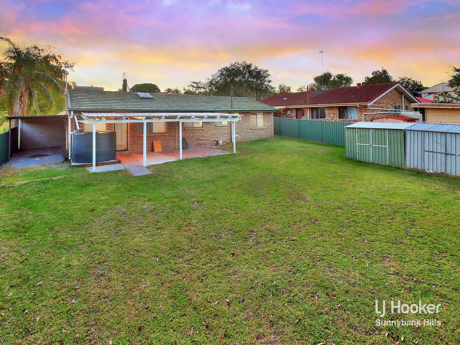 40 Bruna Street, RUNCORN