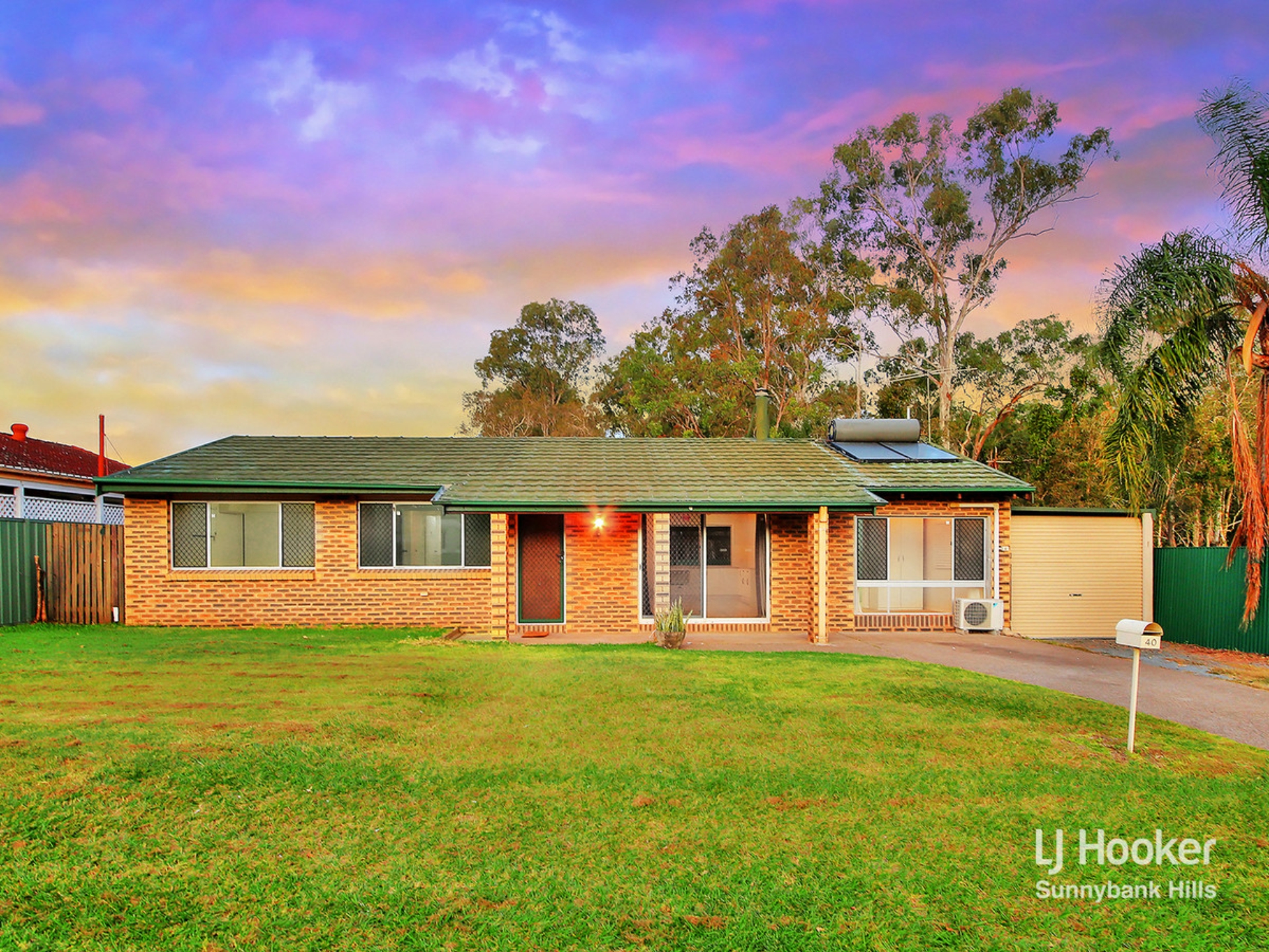 40 Bruna Street, RUNCORN