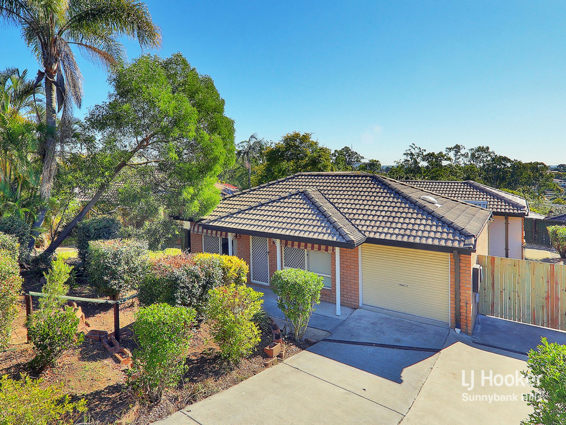 12 Robinson Crescent, RUNCORN