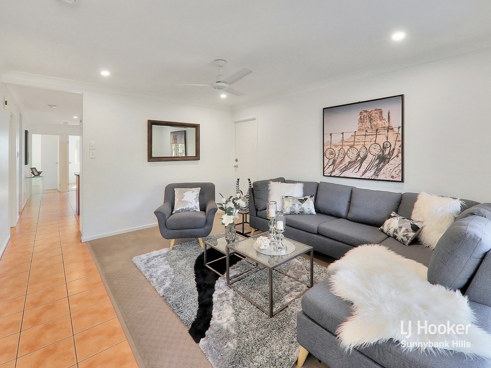 12 Robinson Crescent, RUNCORN