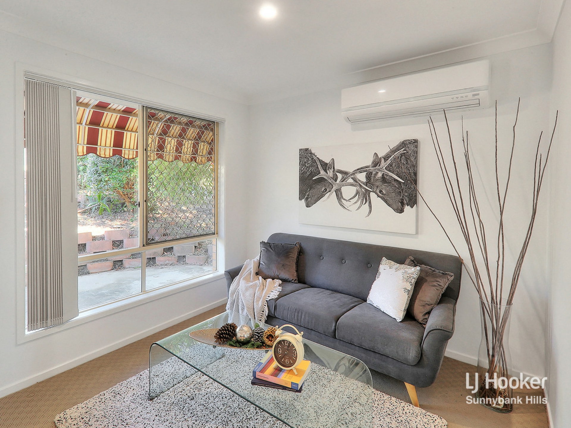 12 Robinson Crescent, RUNCORN