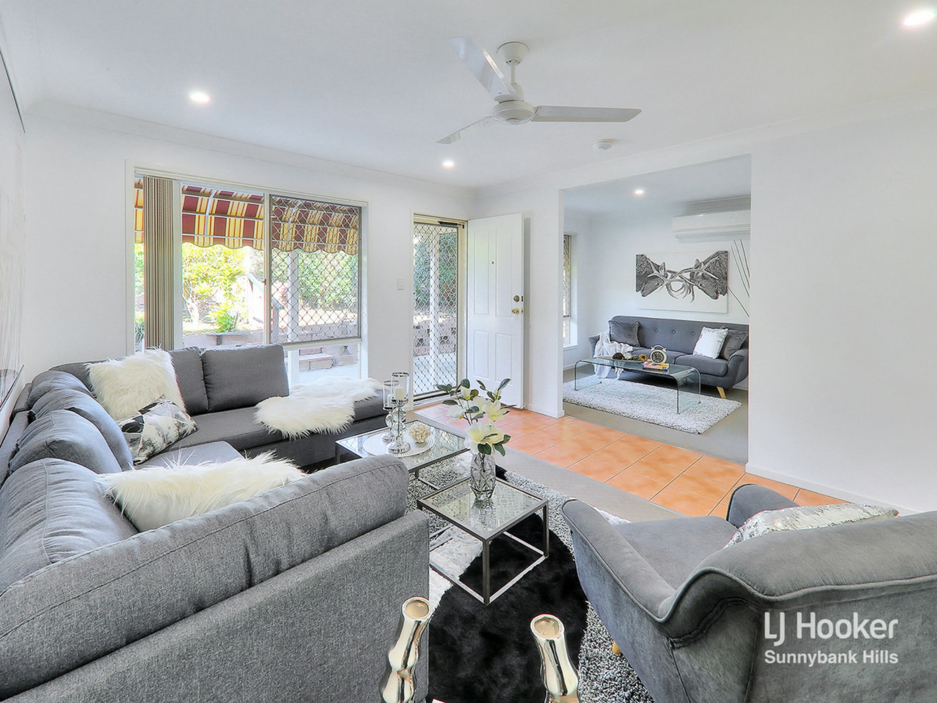 12 Robinson Crescent, RUNCORN