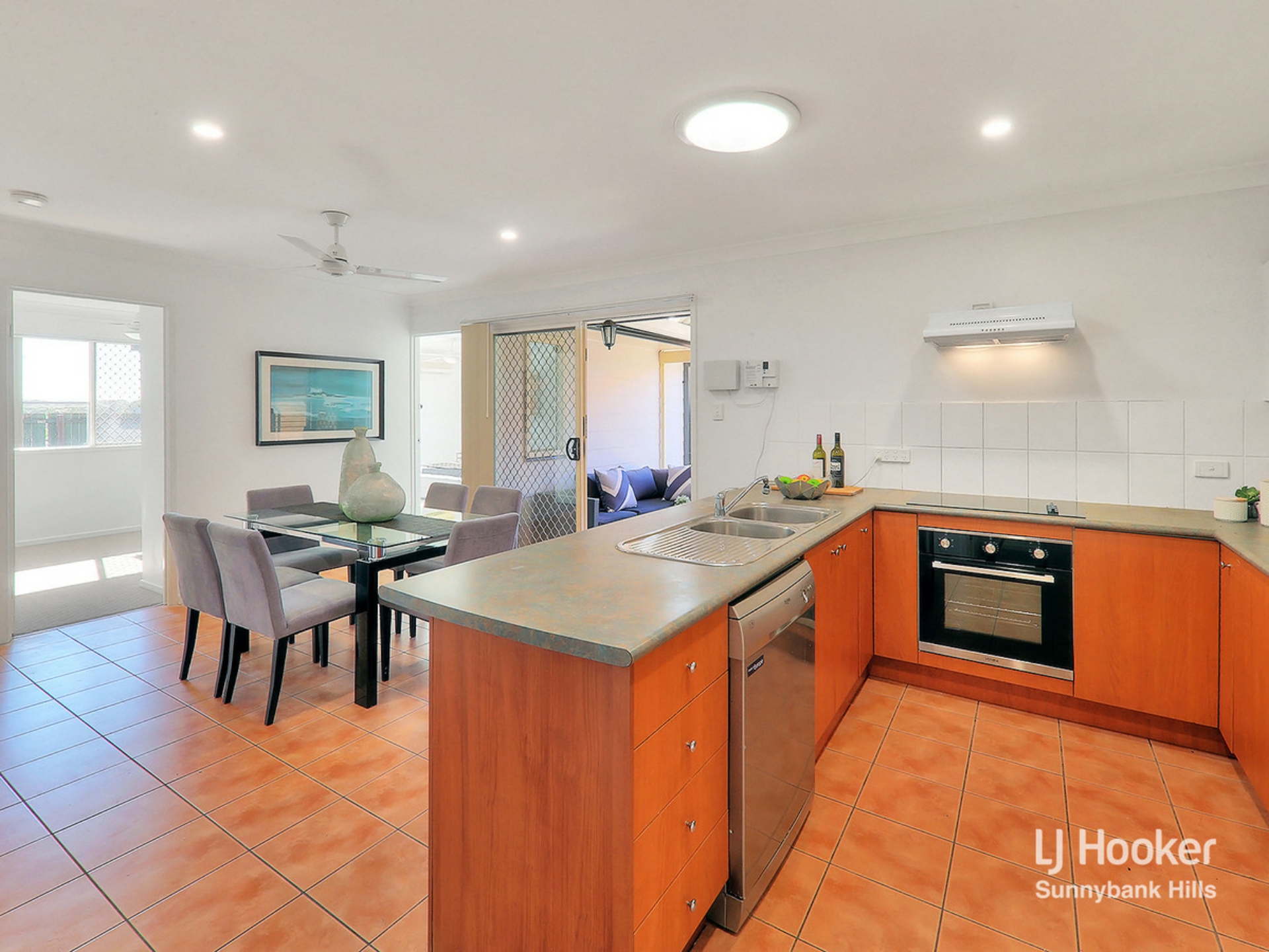 12 Robinson Crescent, RUNCORN