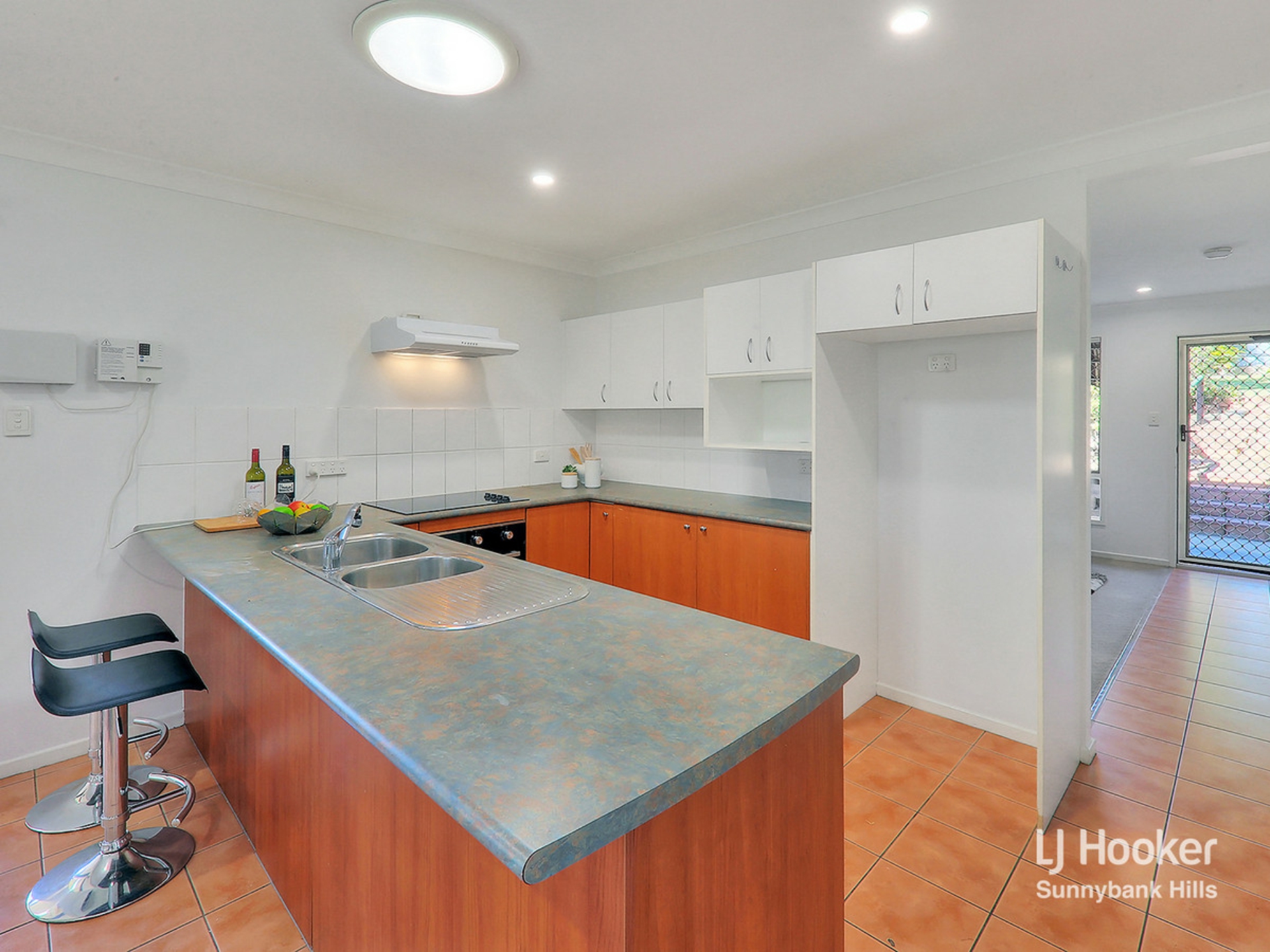 12 Robinson Crescent, RUNCORN