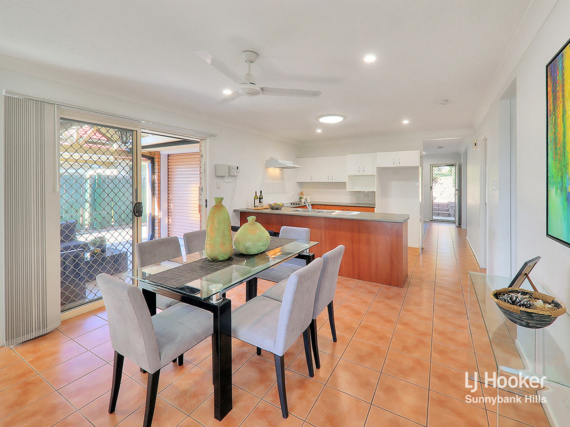 12 Robinson Crescent, RUNCORN