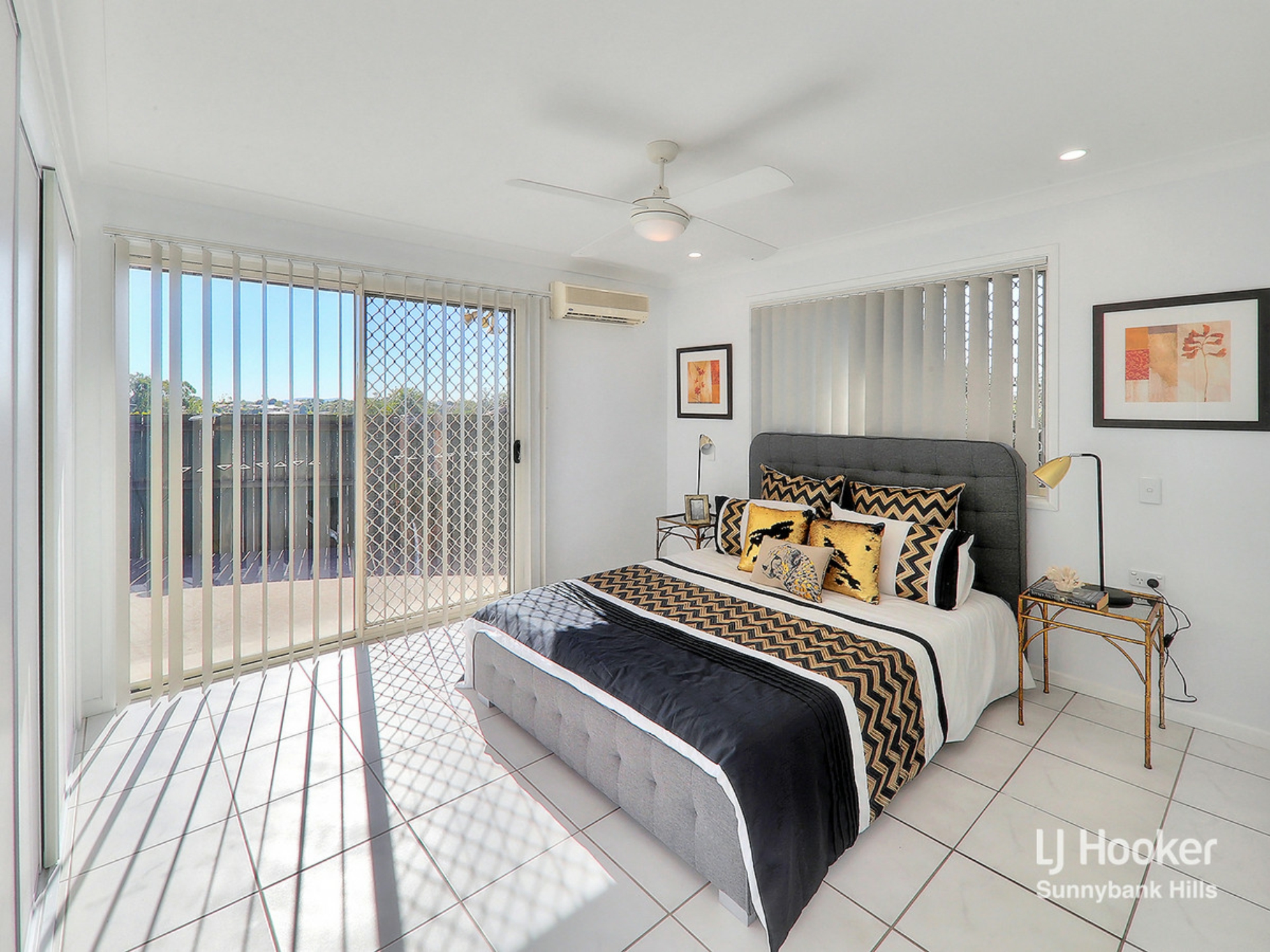 12 Robinson Crescent, RUNCORN