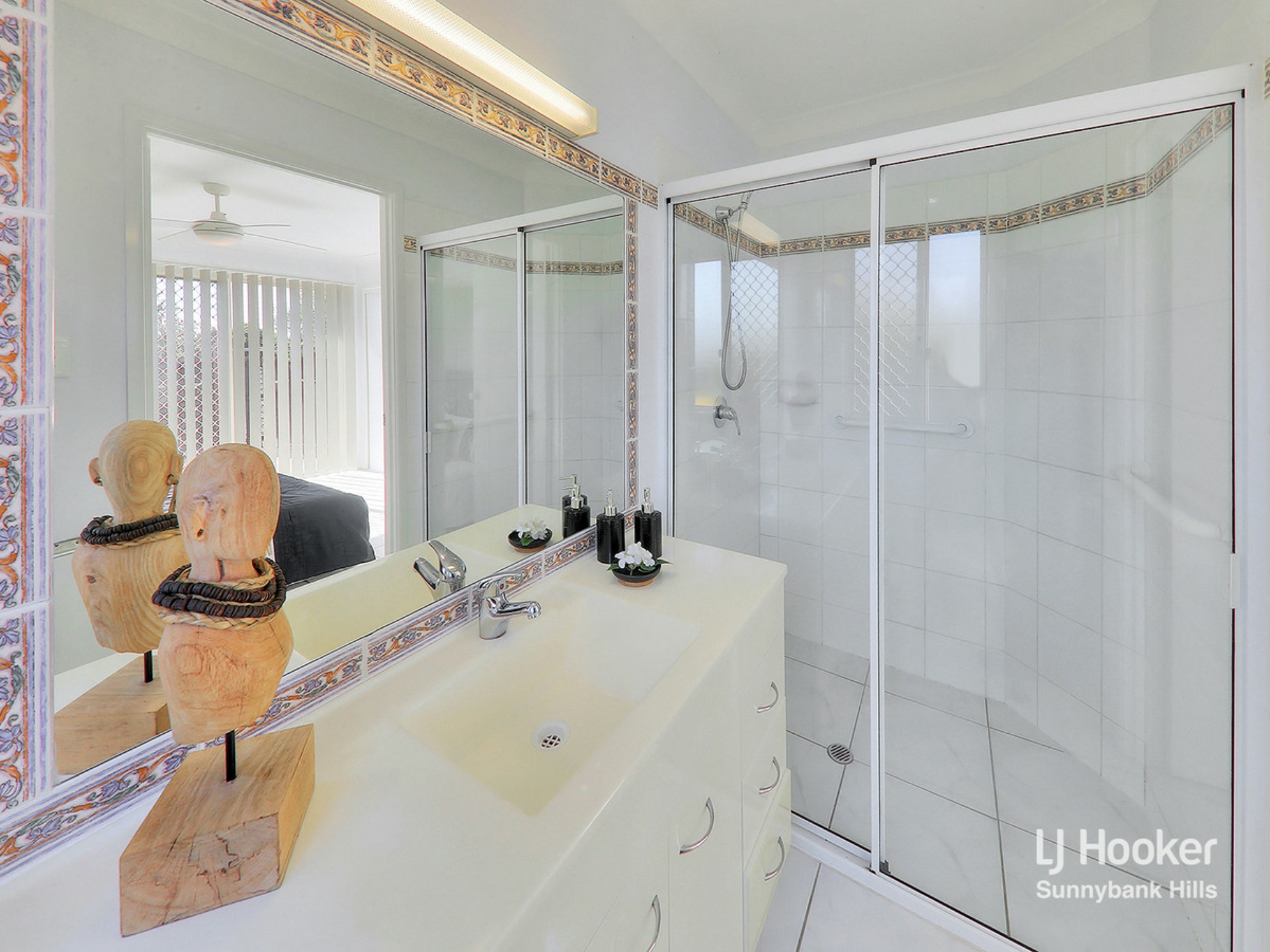 12 Robinson Crescent, RUNCORN