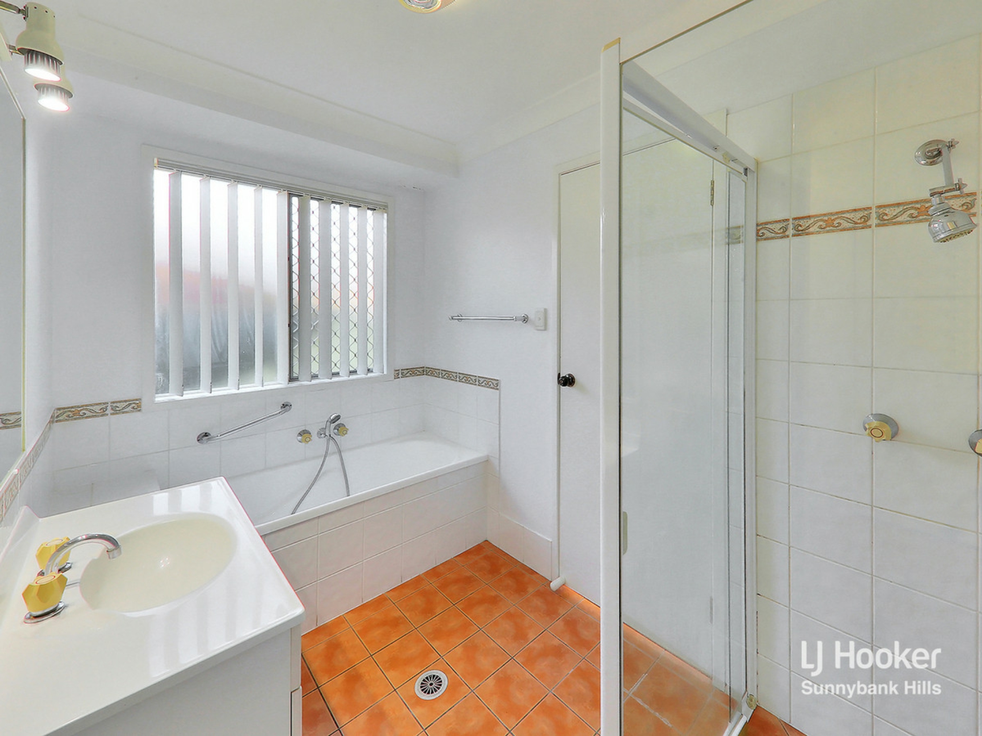 12 Robinson Crescent, RUNCORN