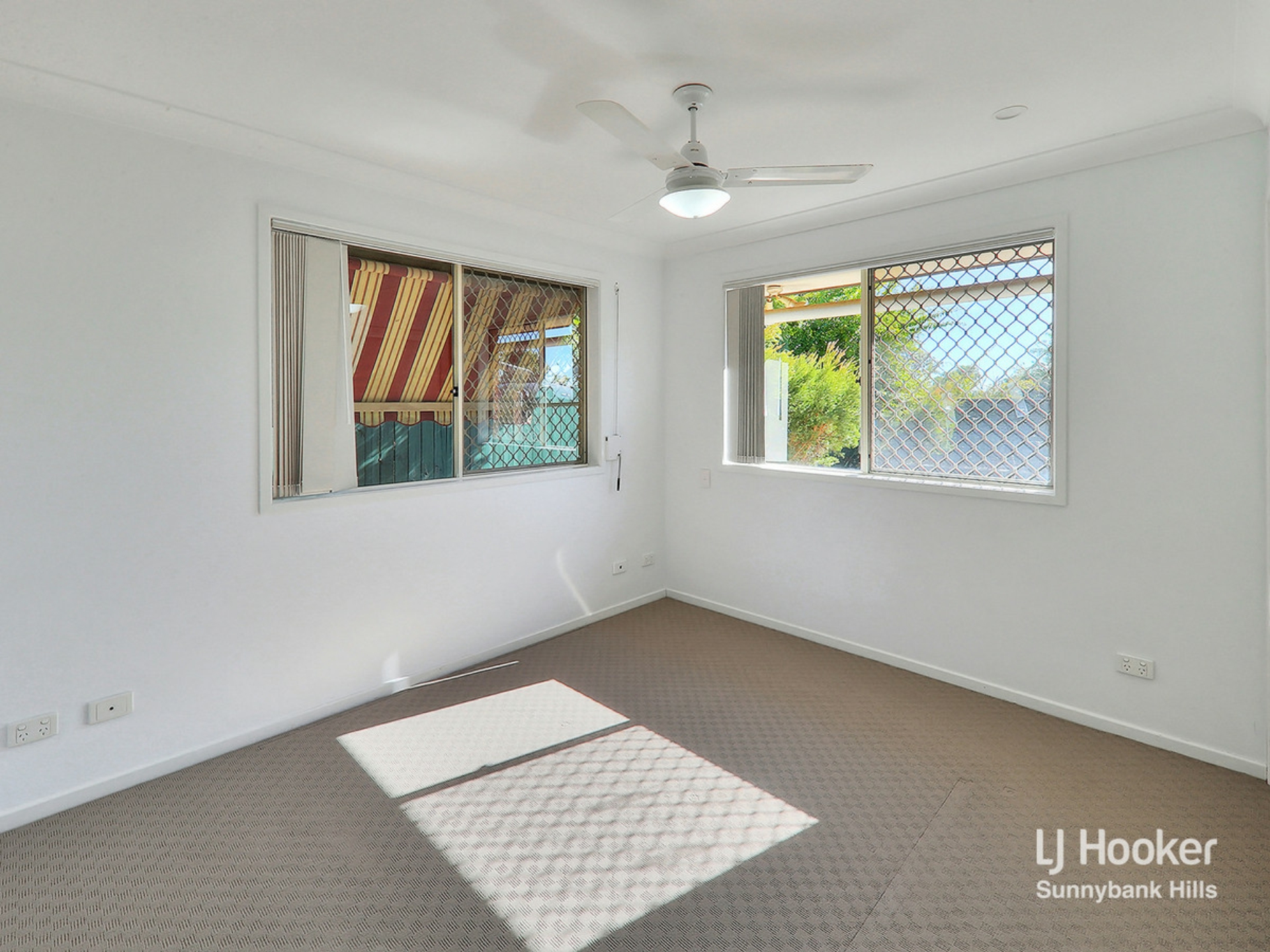 12 Robinson Crescent, RUNCORN
