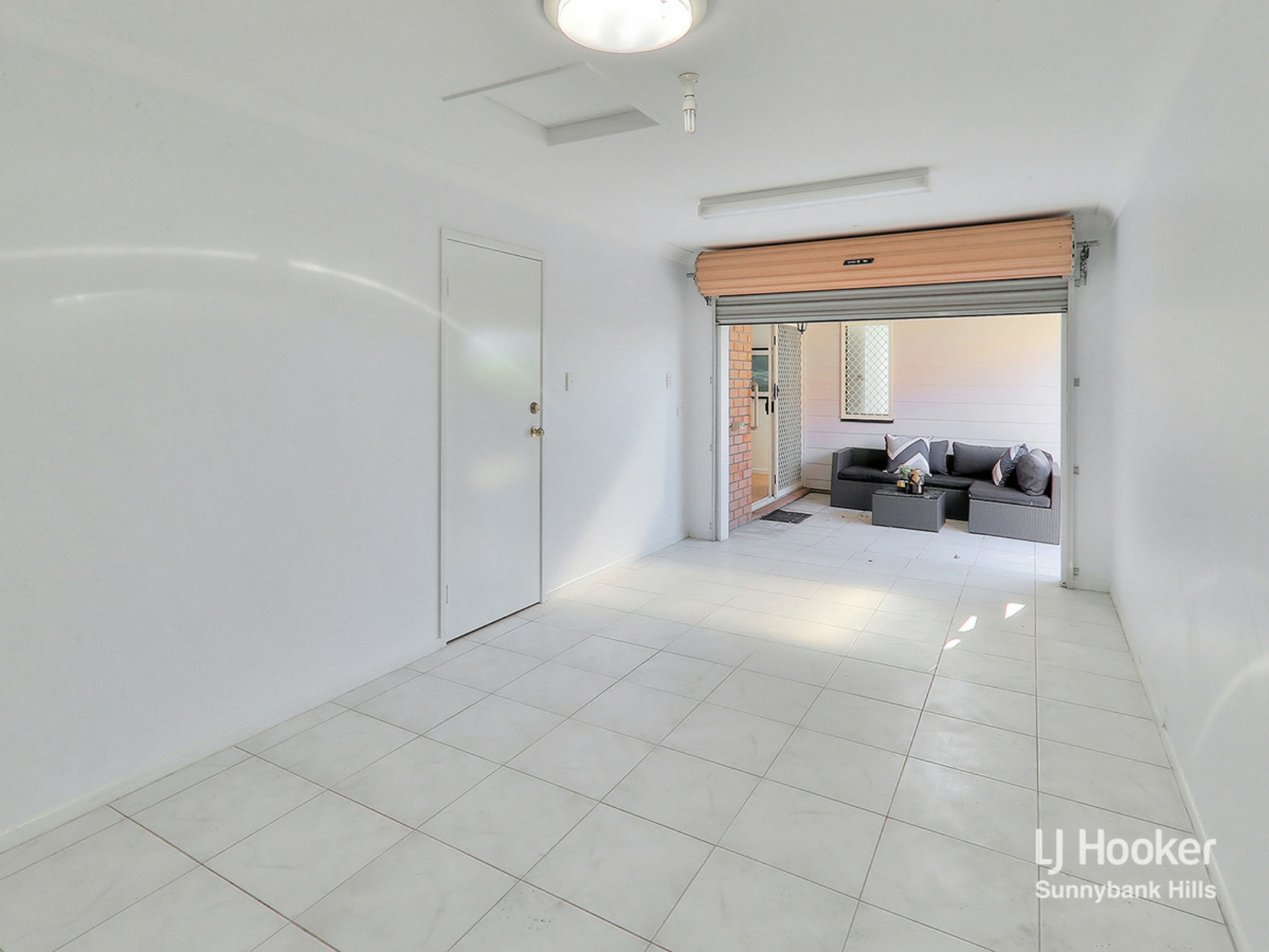 12 Robinson Crescent, RUNCORN