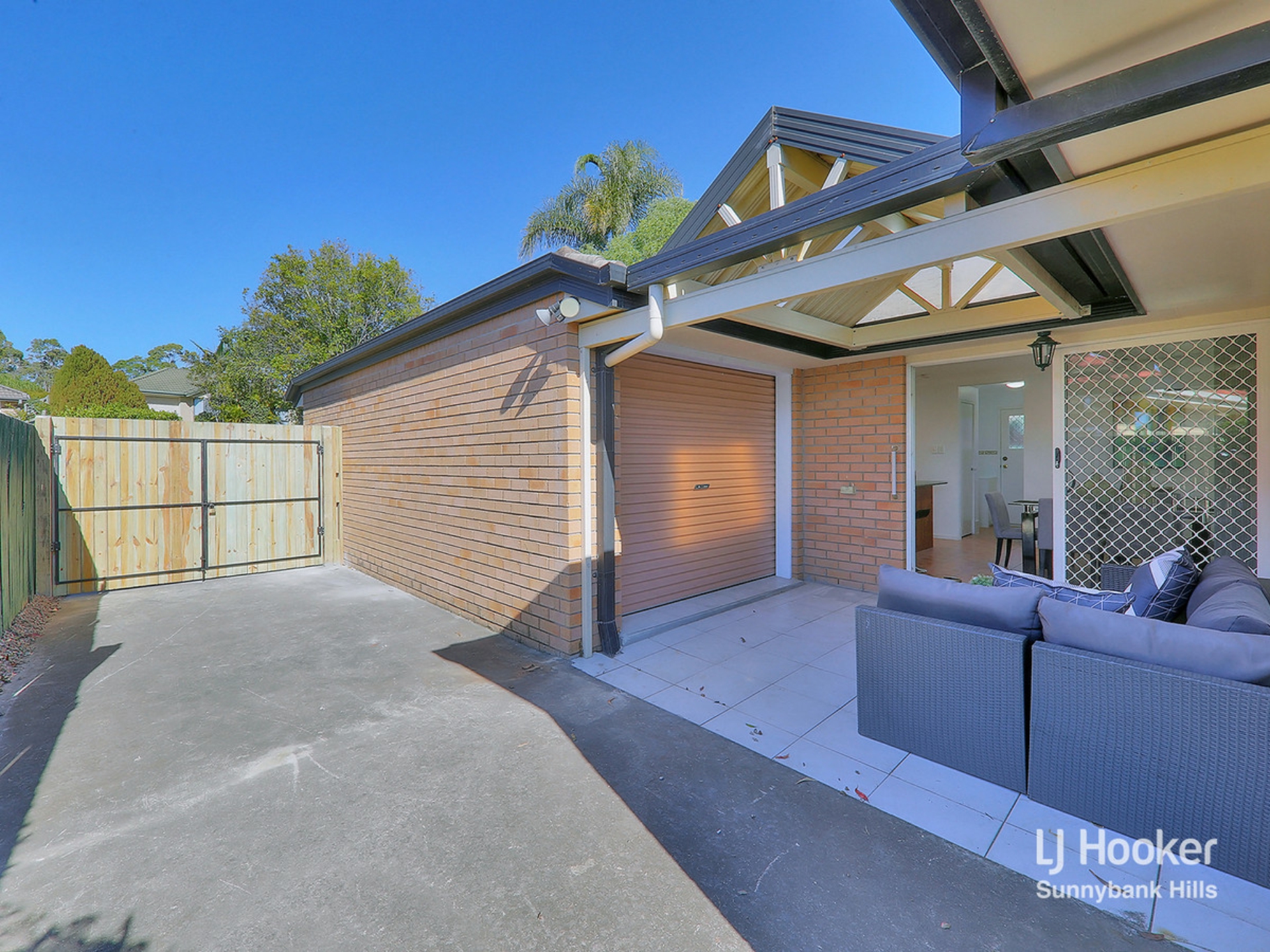 12 Robinson Crescent, RUNCORN