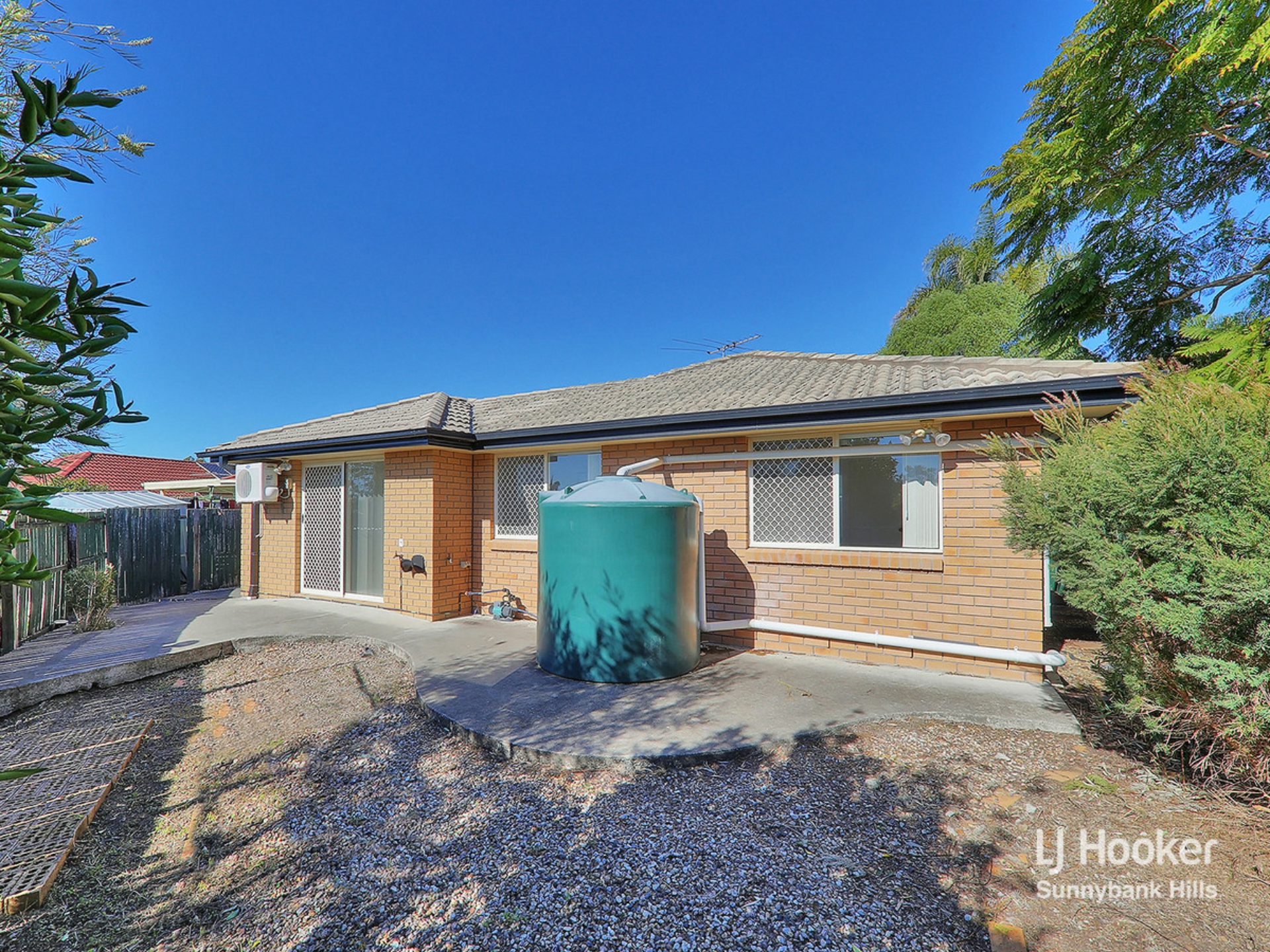 12 Robinson Crescent, RUNCORN