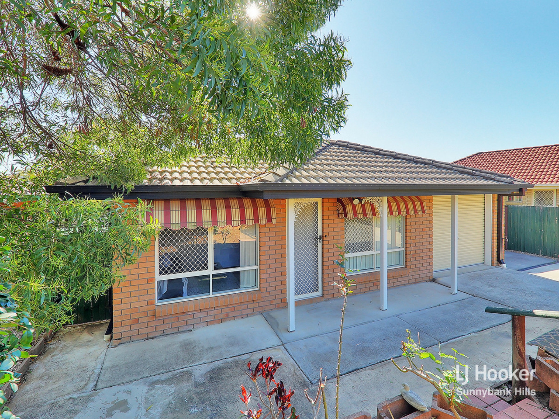 12 Robinson Crescent, RUNCORN