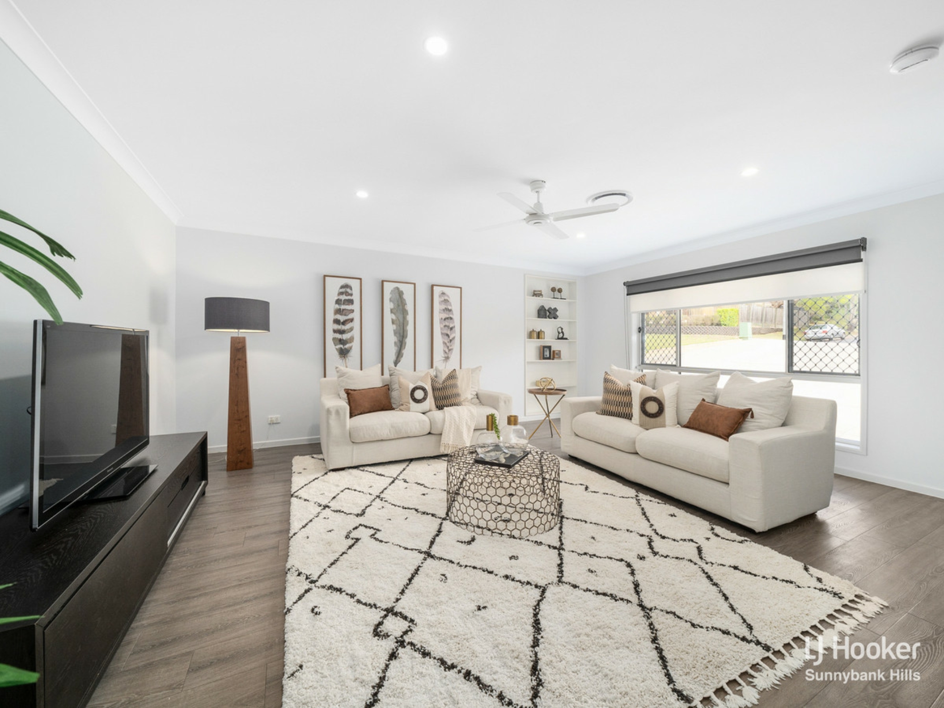 15 Corkwood Street, ALGESTER