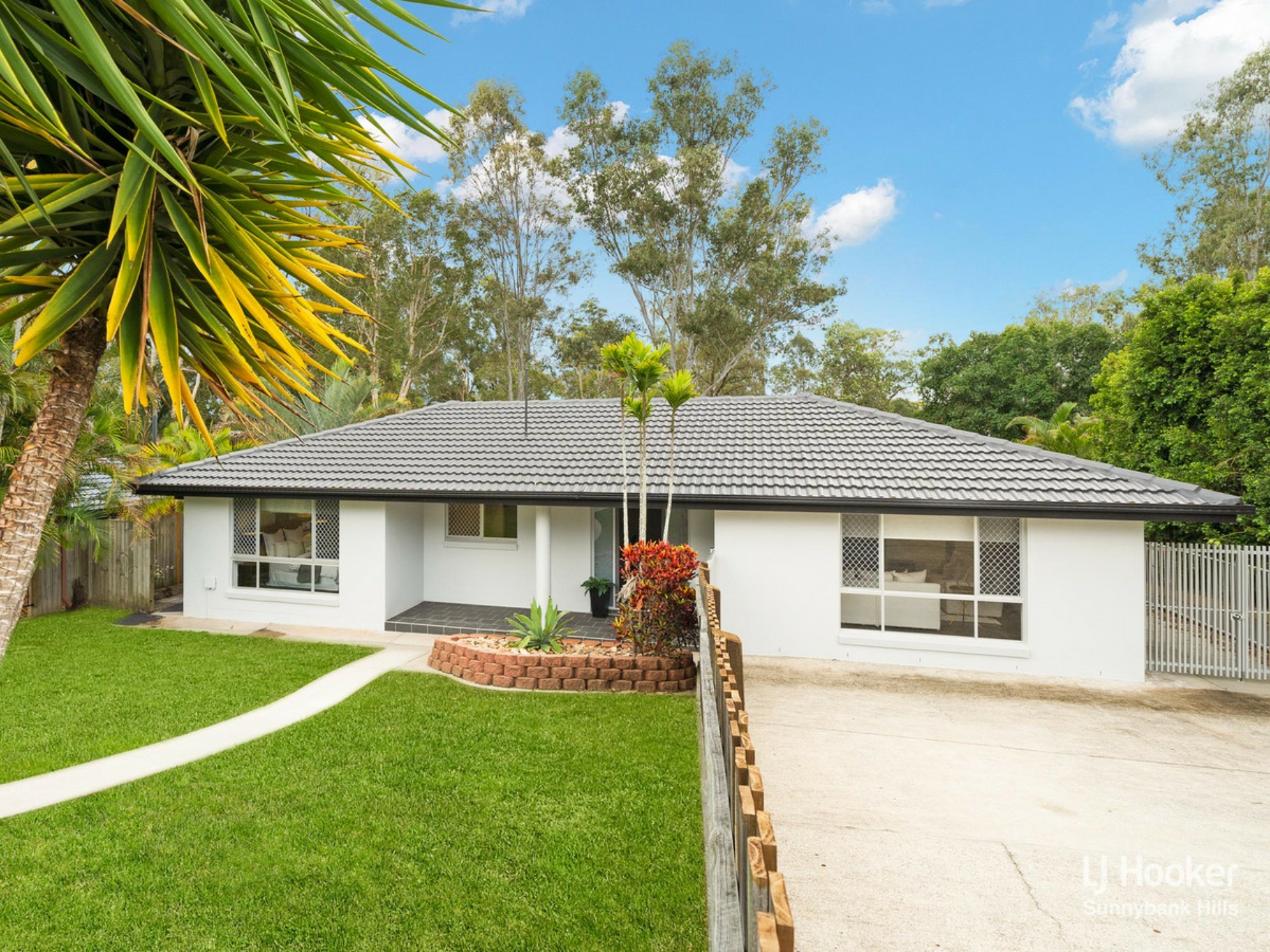 15 Corkwood Street, ALGESTER