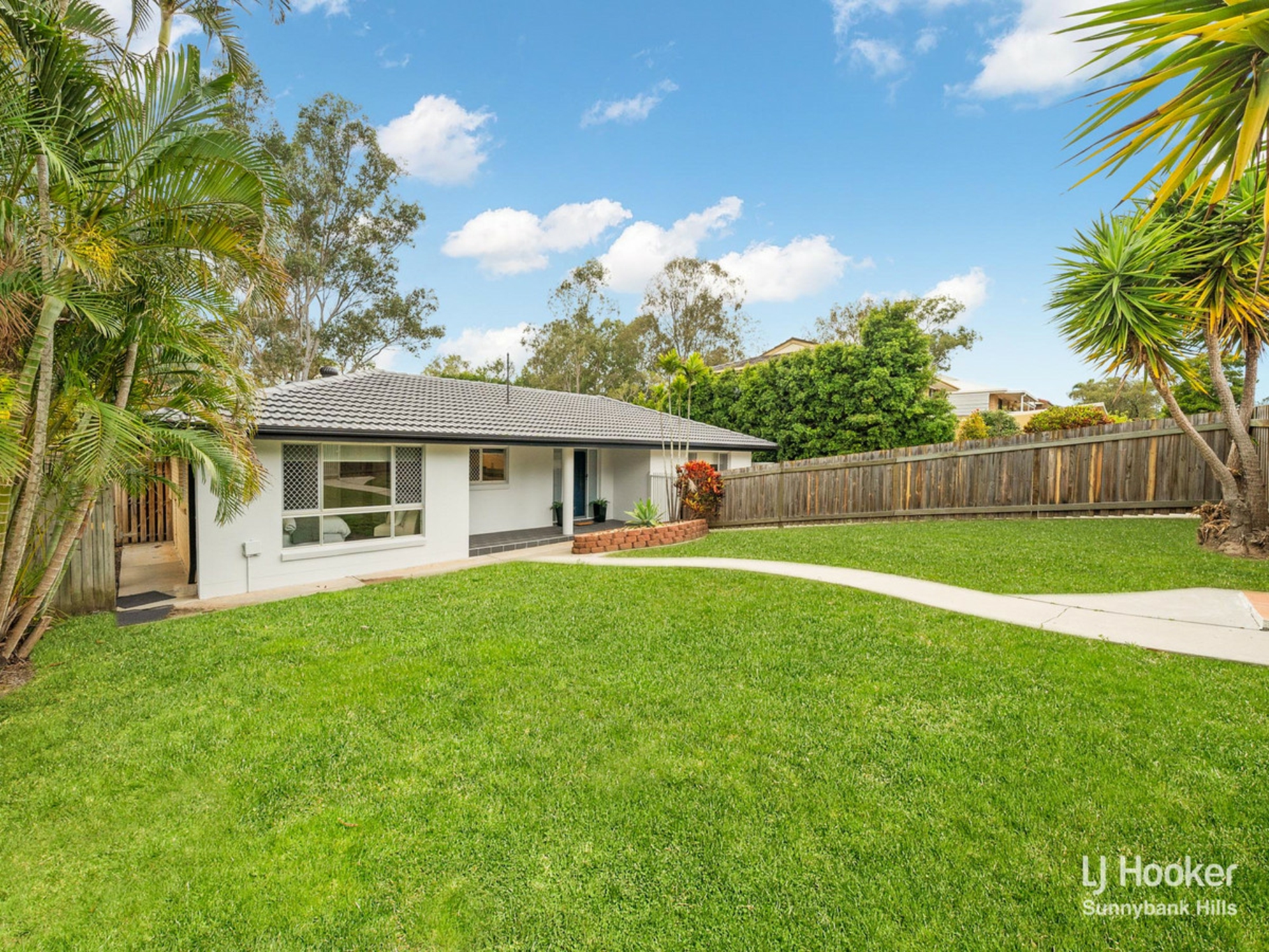 15 Corkwood Street, ALGESTER