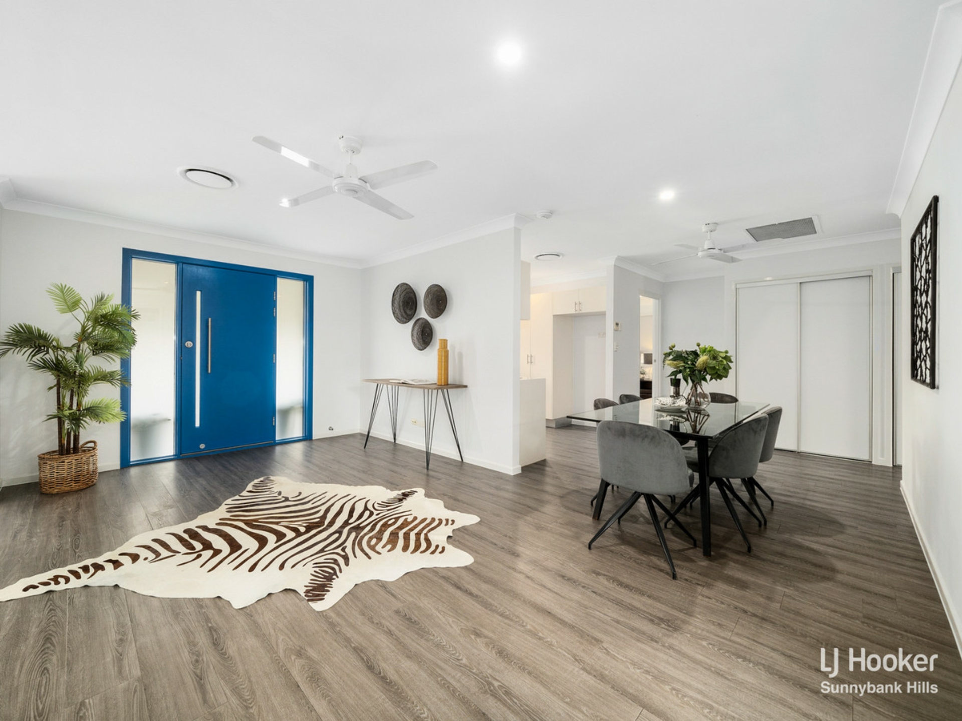 15 Corkwood Street, ALGESTER