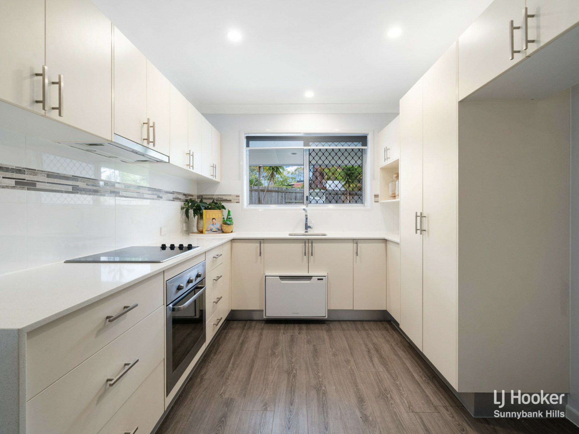 15 Corkwood Street, ALGESTER