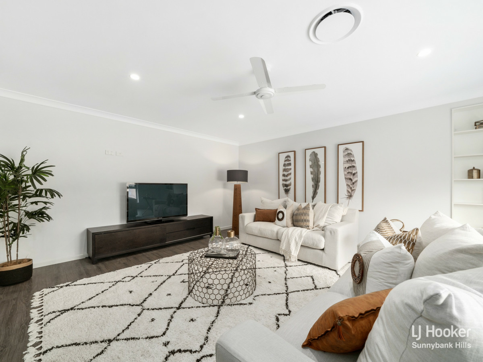 15 Corkwood Street, ALGESTER