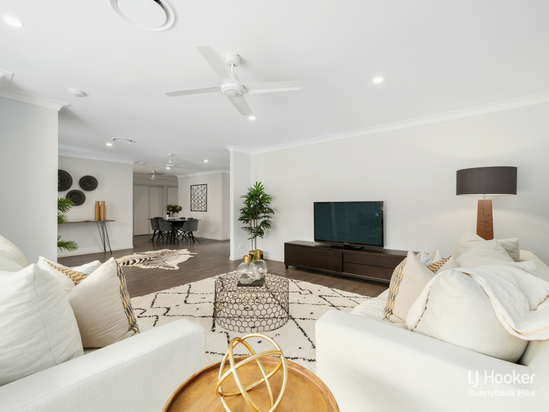 15 Corkwood Street, ALGESTER