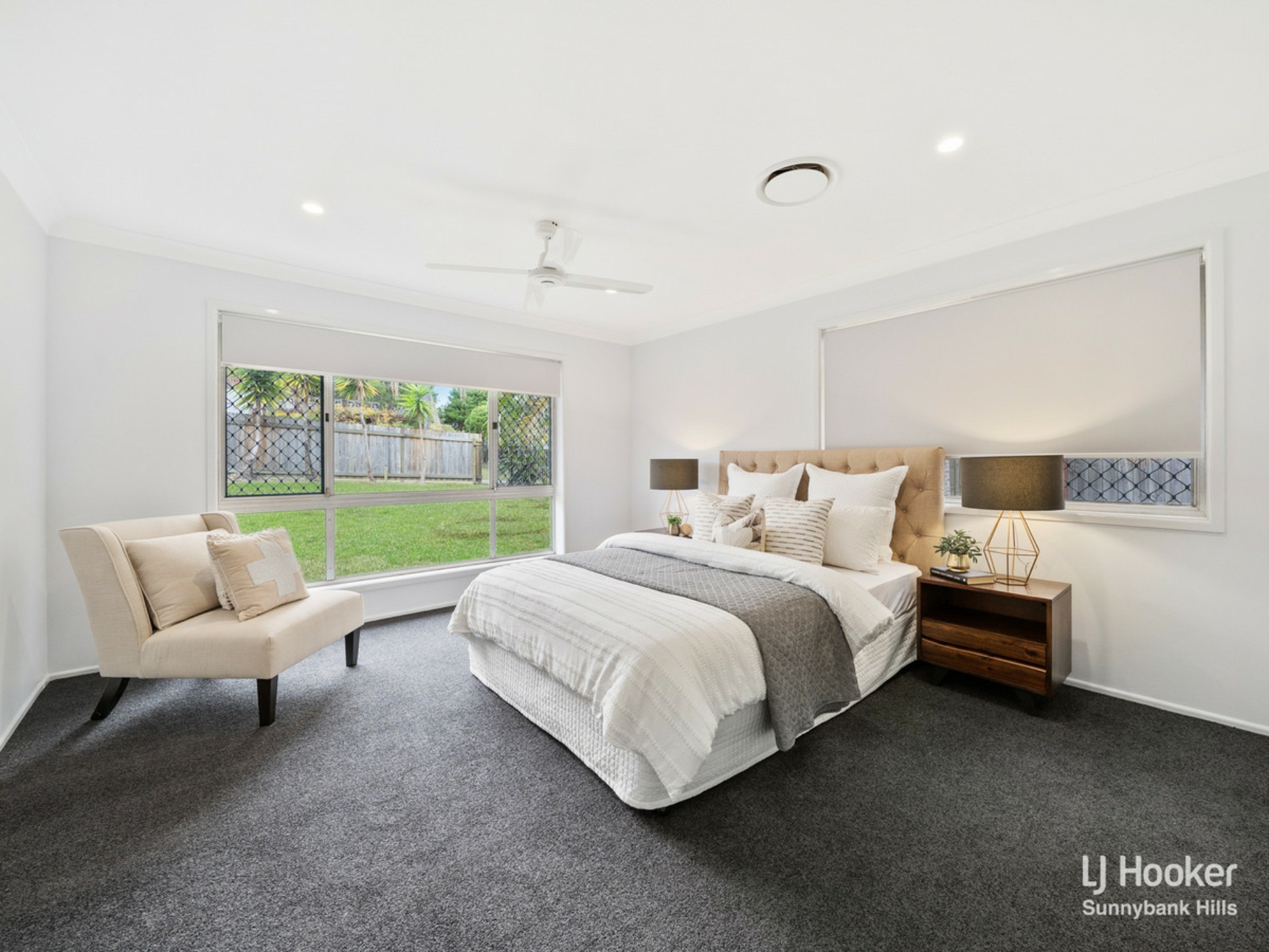 15 Corkwood Street, ALGESTER