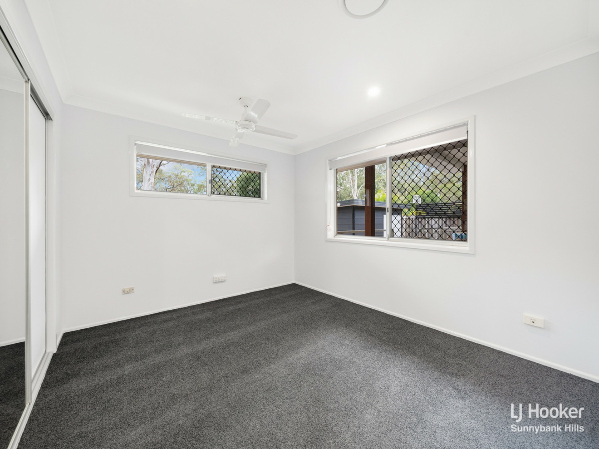 15 Corkwood Street, ALGESTER