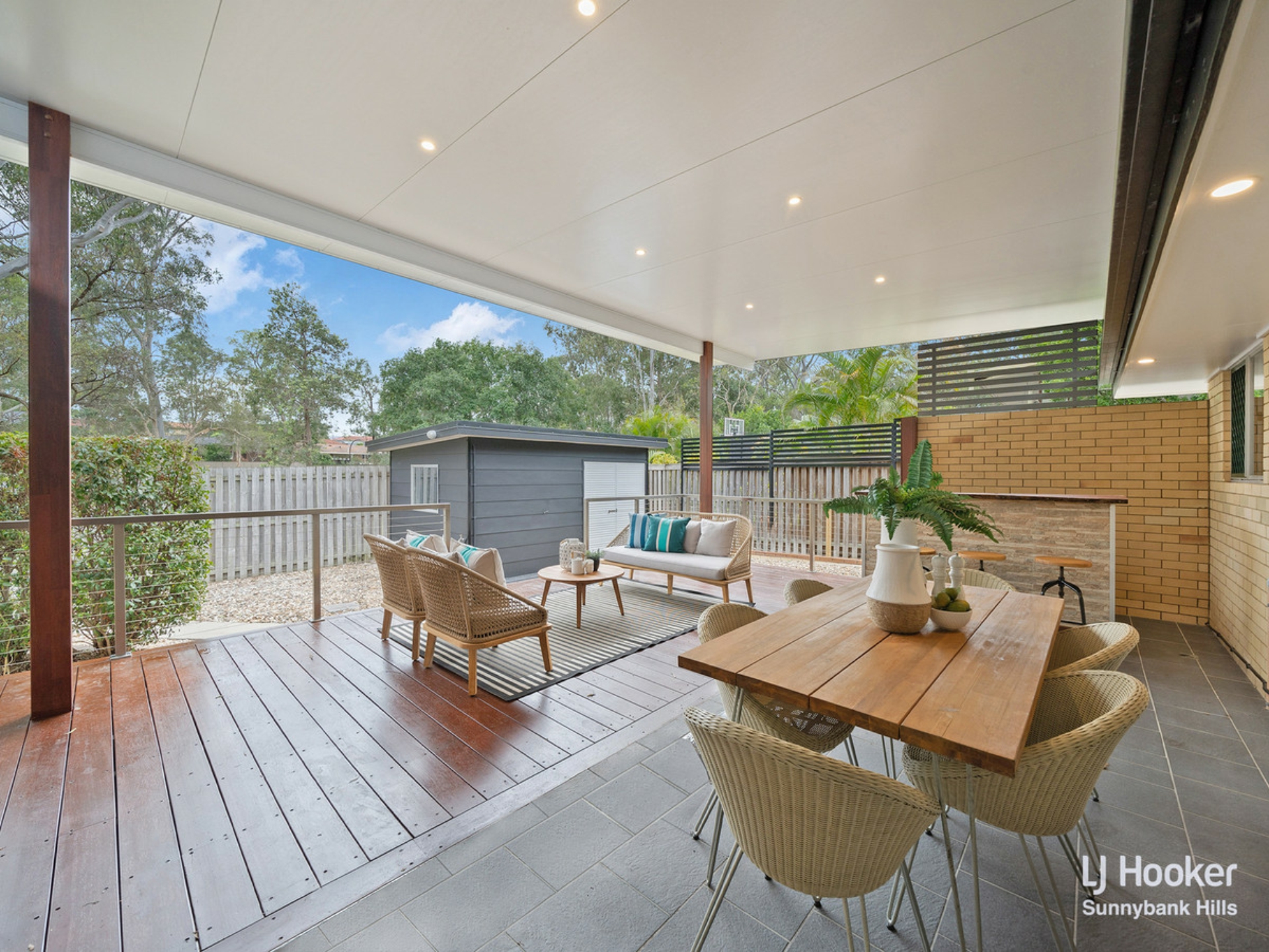 15 Corkwood Street, ALGESTER
