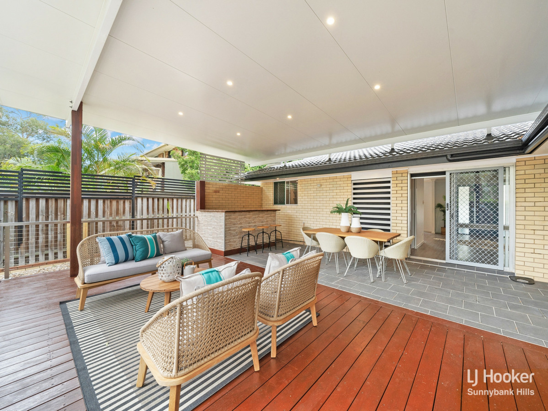 15 Corkwood Street, ALGESTER