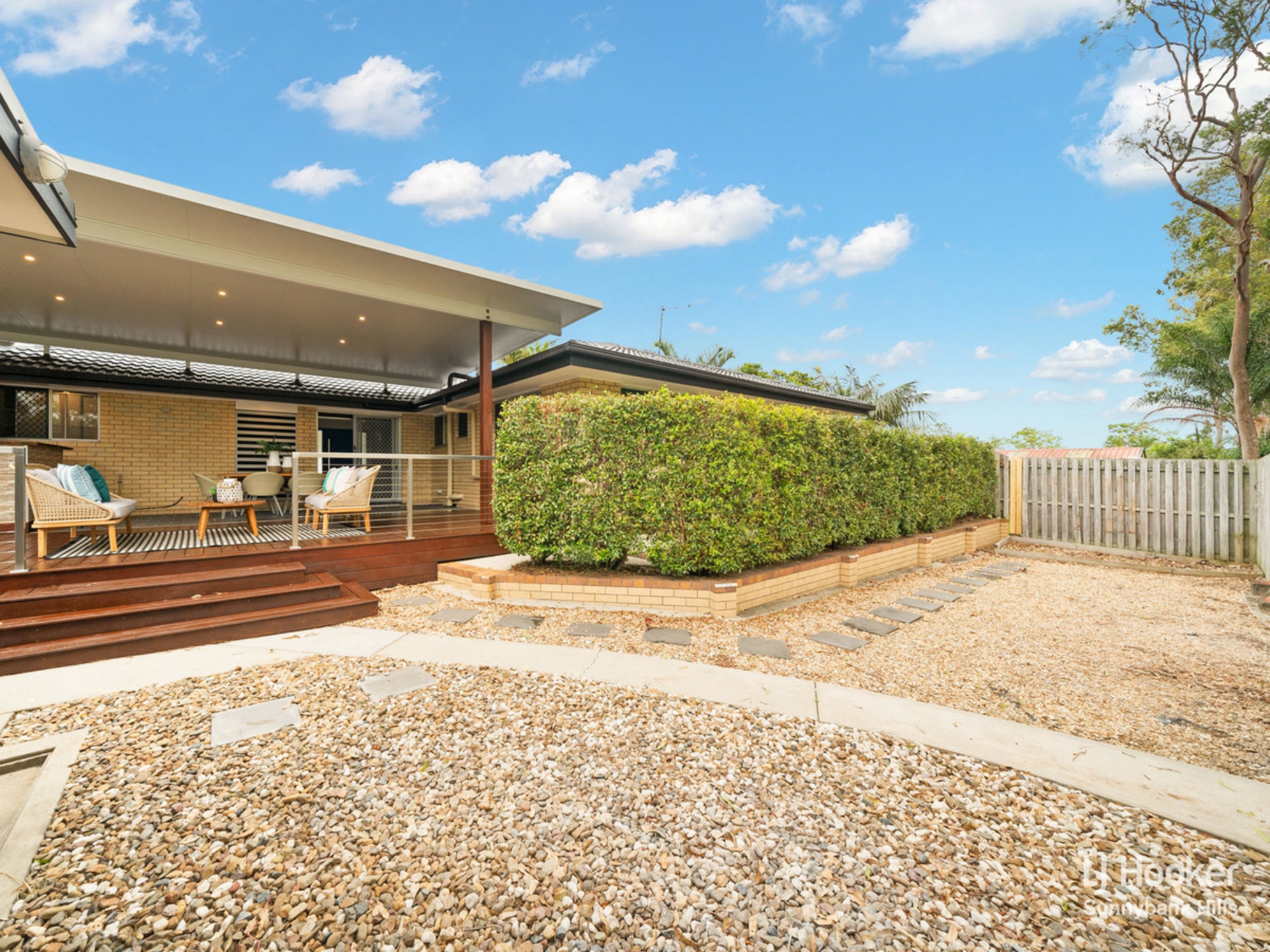 15 Corkwood Street, ALGESTER