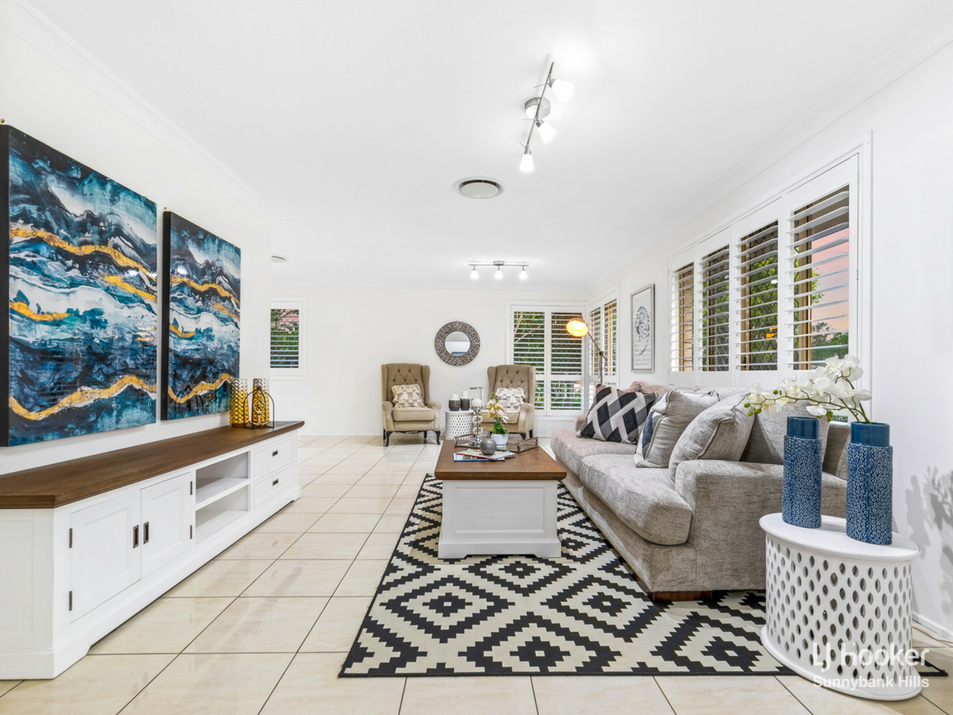 1 Dalmaso Close, BIRKDALE
