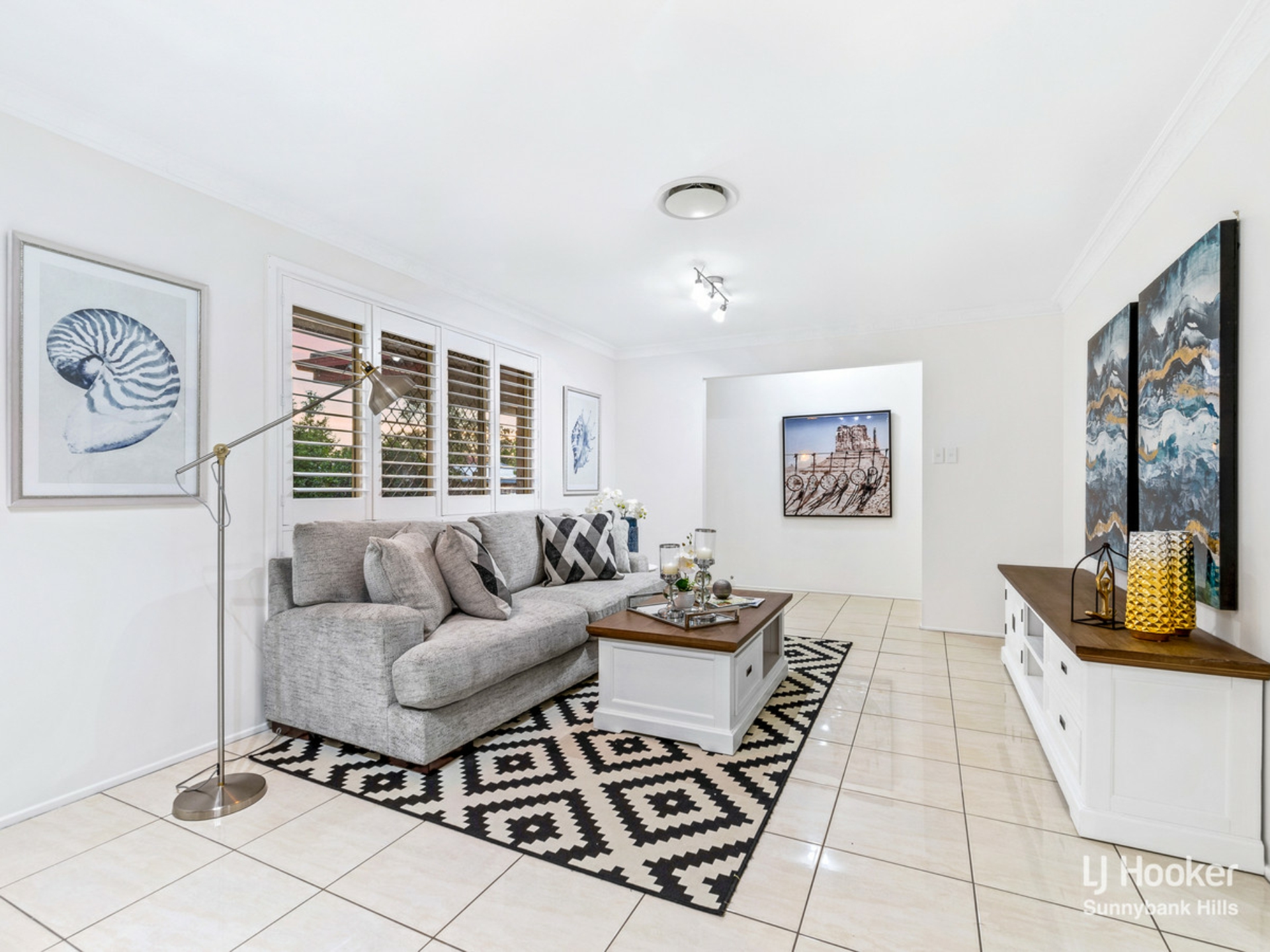 1 Dalmaso Close, BIRKDALE