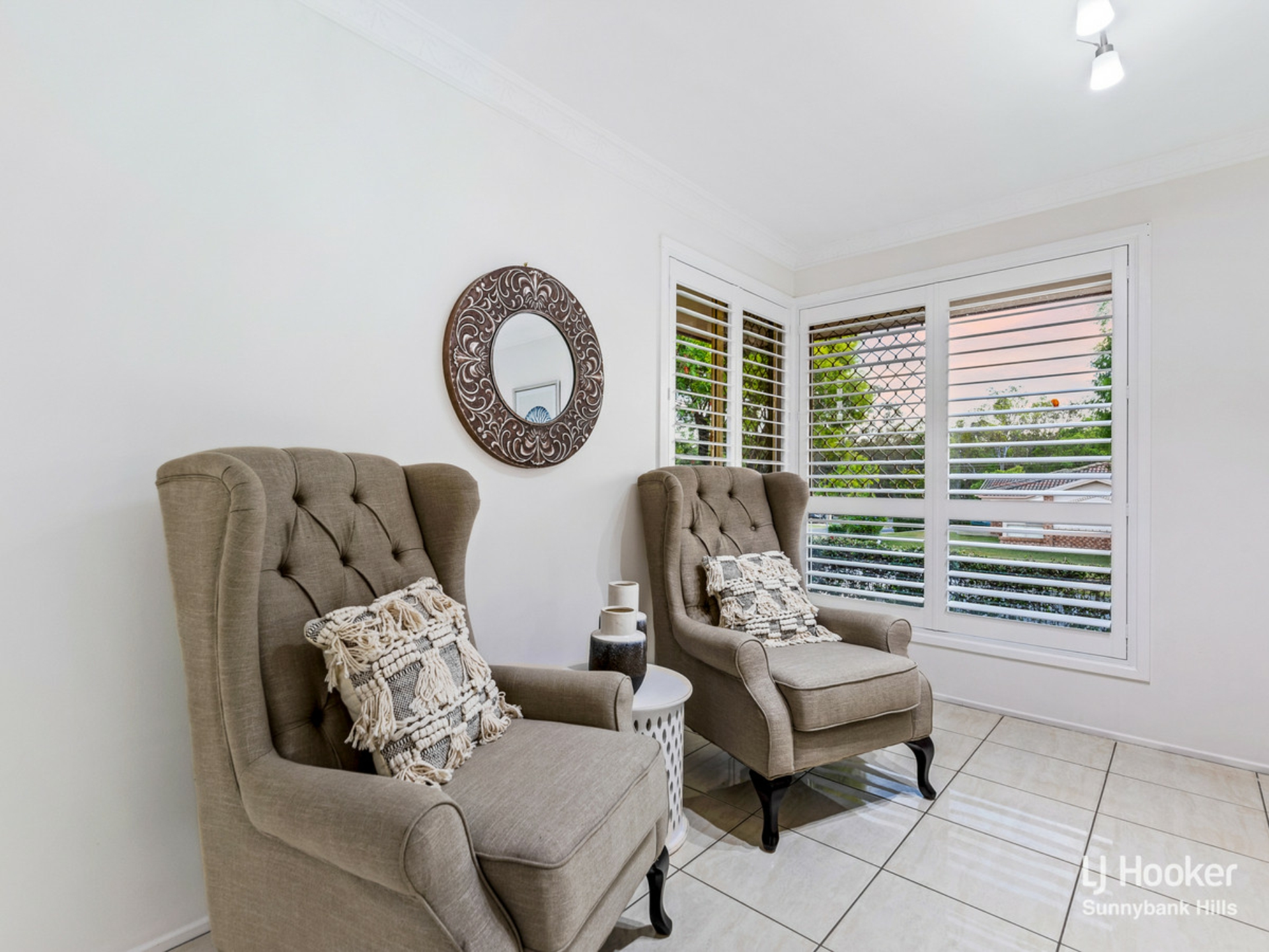 1 Dalmaso Close, BIRKDALE