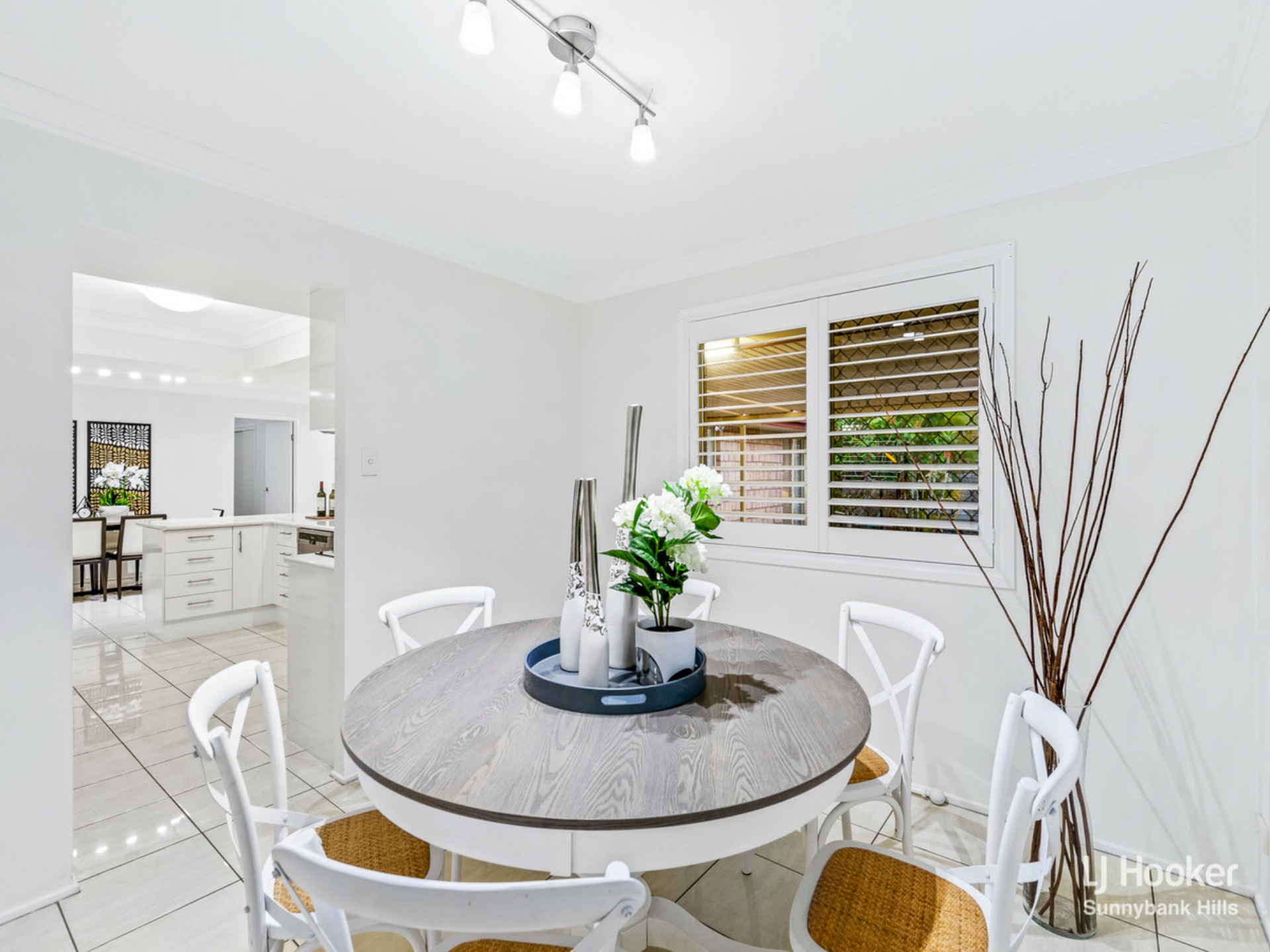 1 Dalmaso Close, BIRKDALE