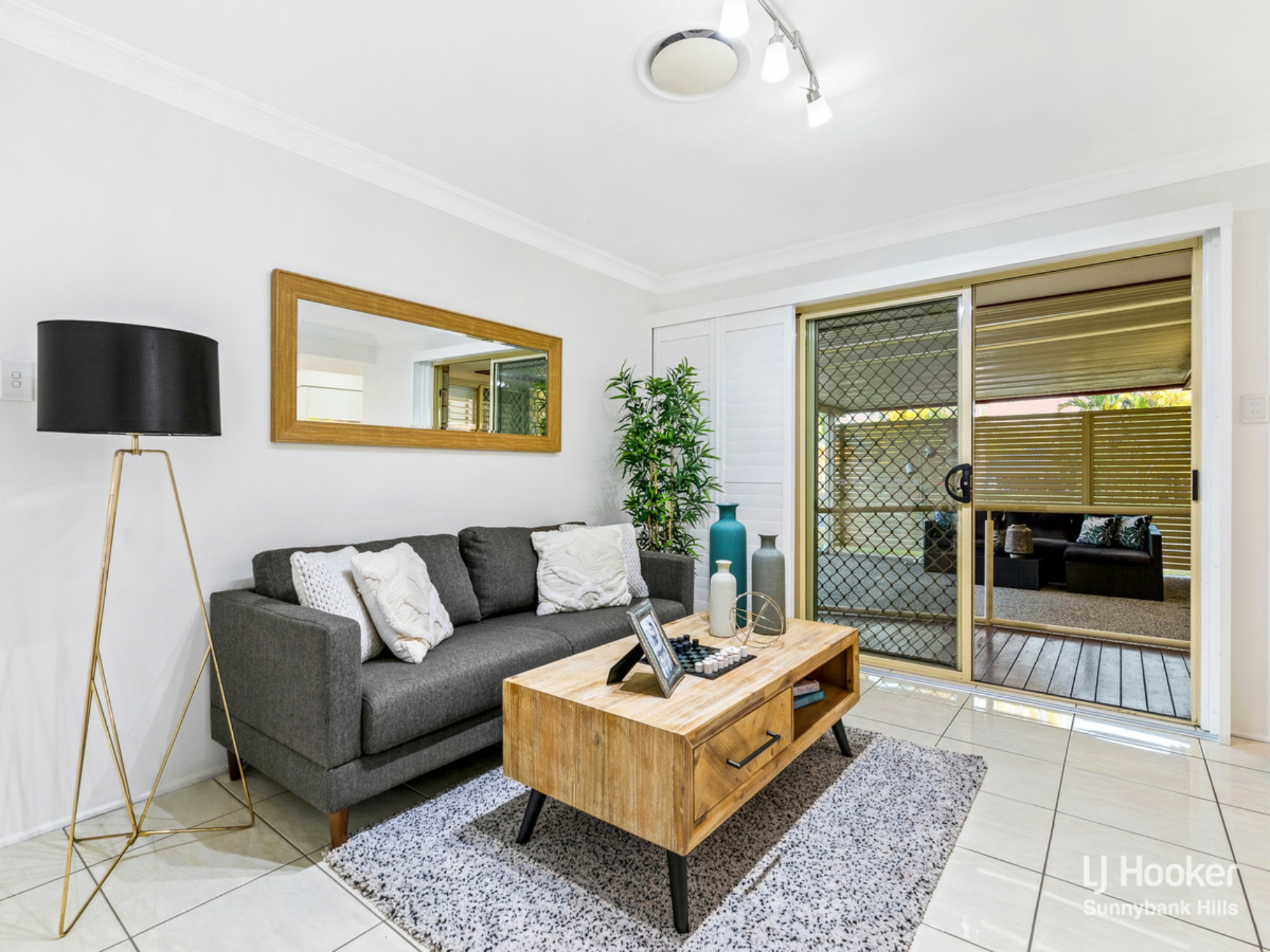 1 Dalmaso Close, BIRKDALE