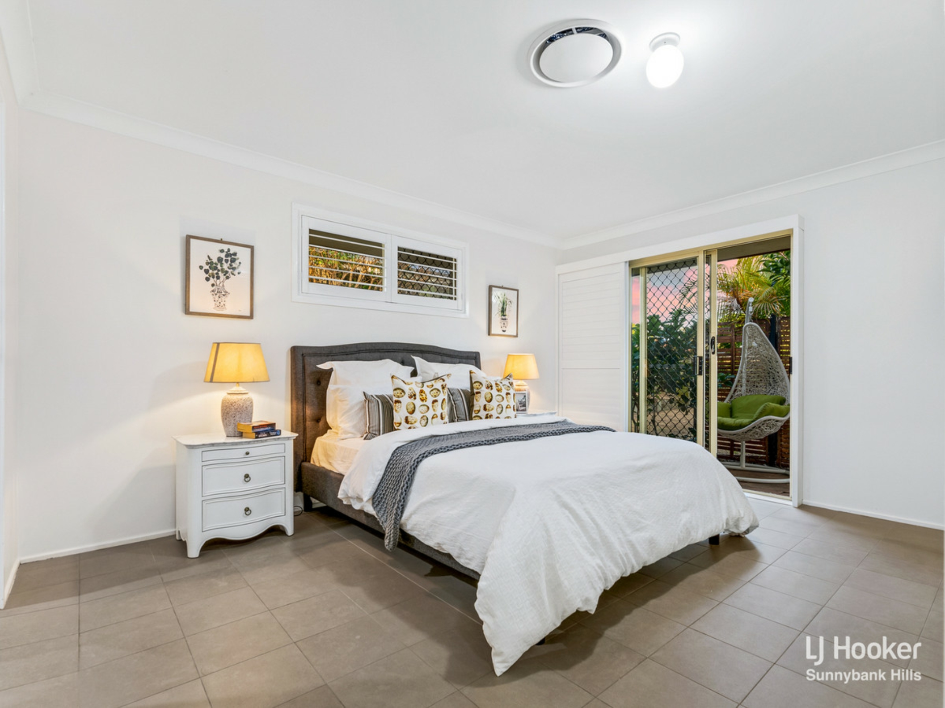 1 Dalmaso Close, BIRKDALE
