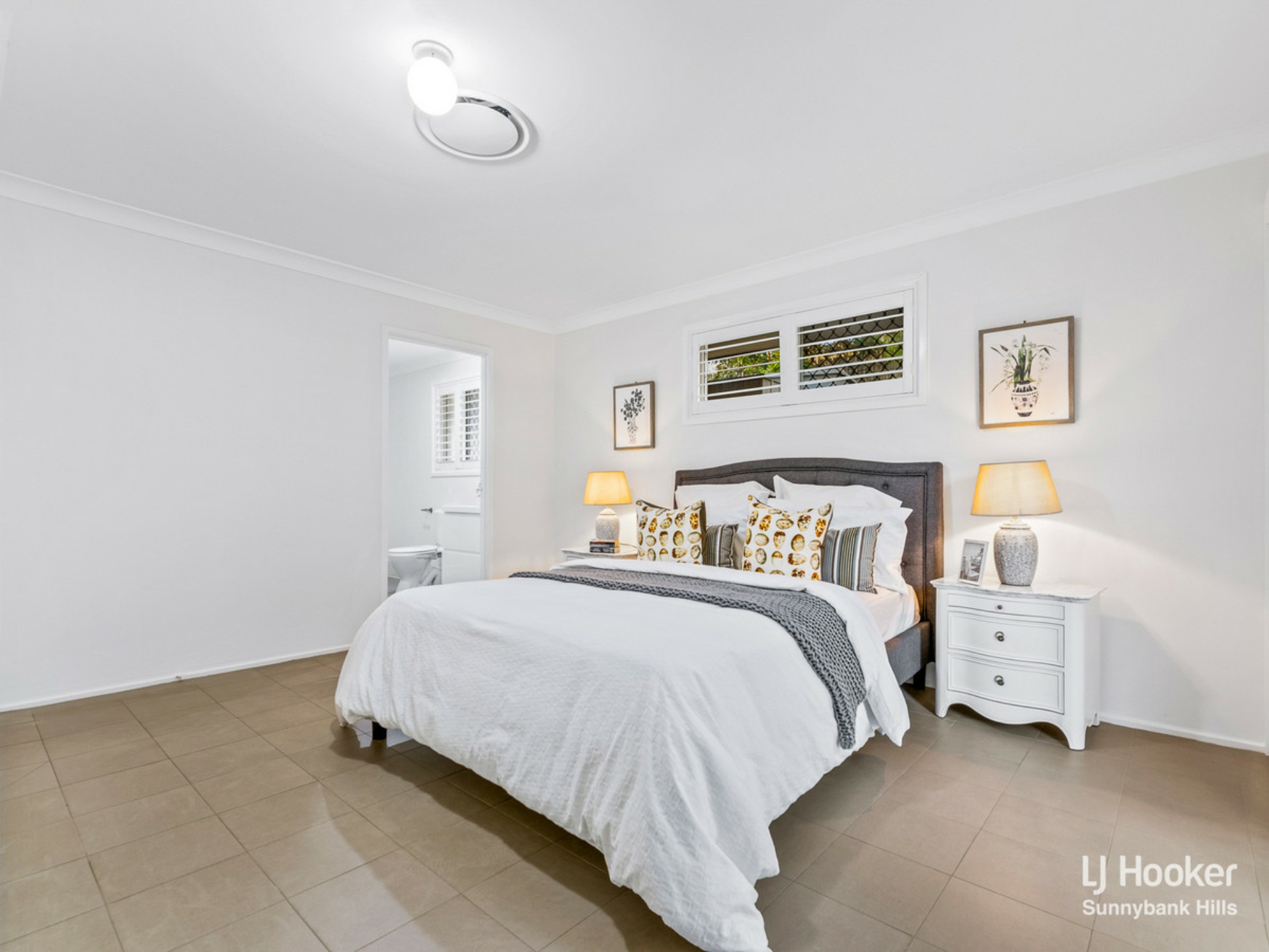 1 Dalmaso Close, BIRKDALE