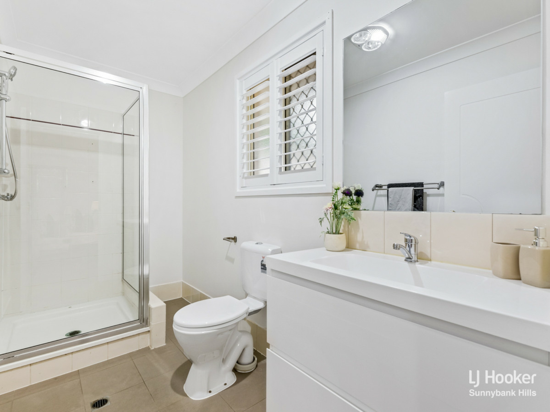 1 Dalmaso Close, BIRKDALE