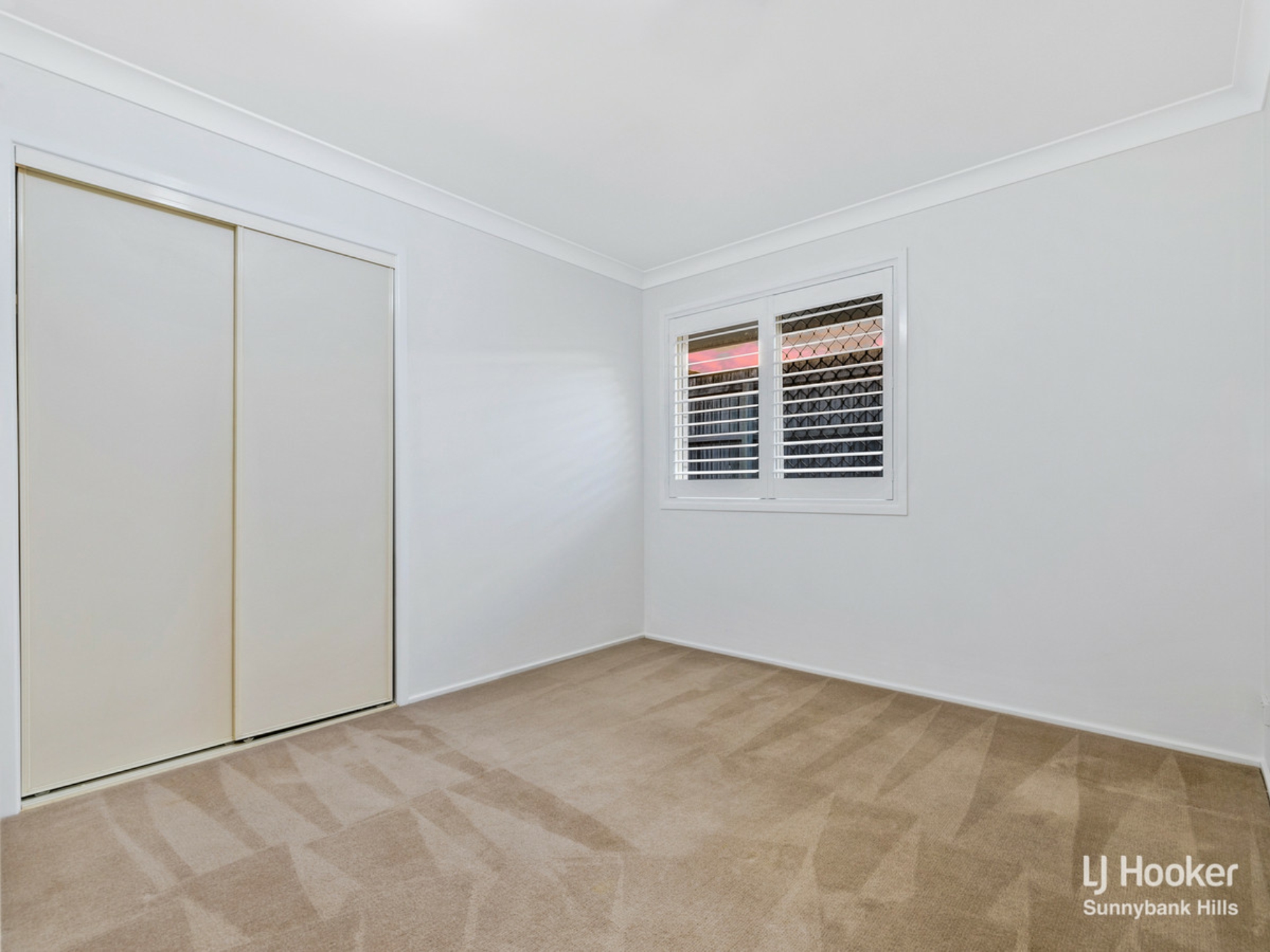 1 Dalmaso Close, BIRKDALE
