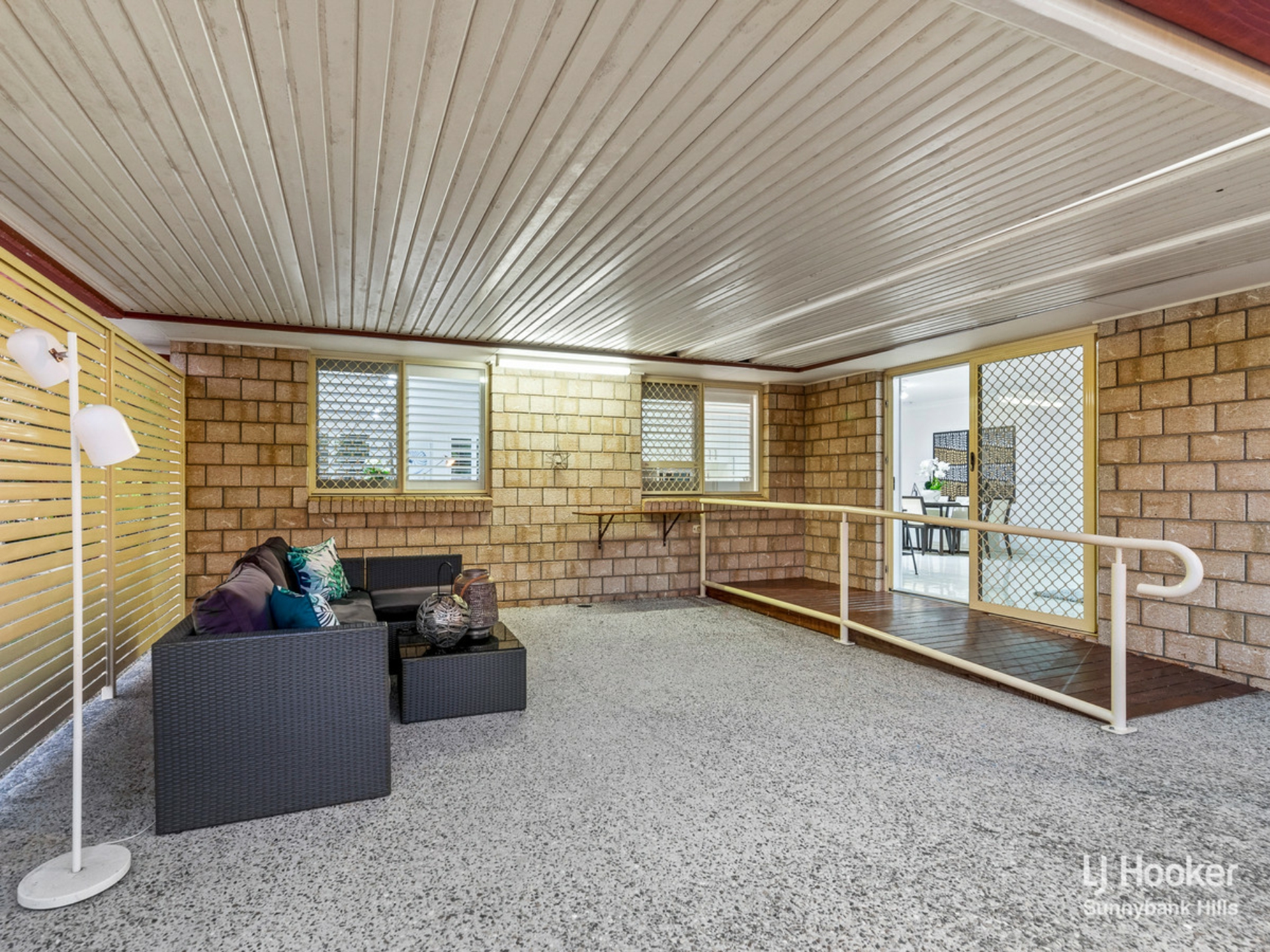1 Dalmaso Close, BIRKDALE
