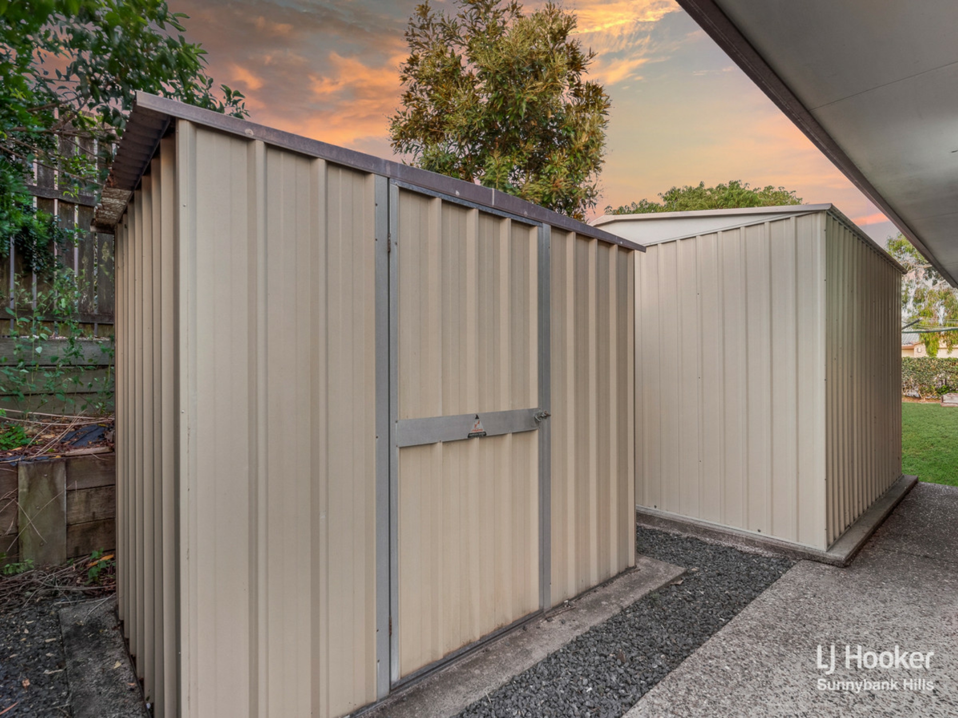 1 Dalmaso Close, BIRKDALE