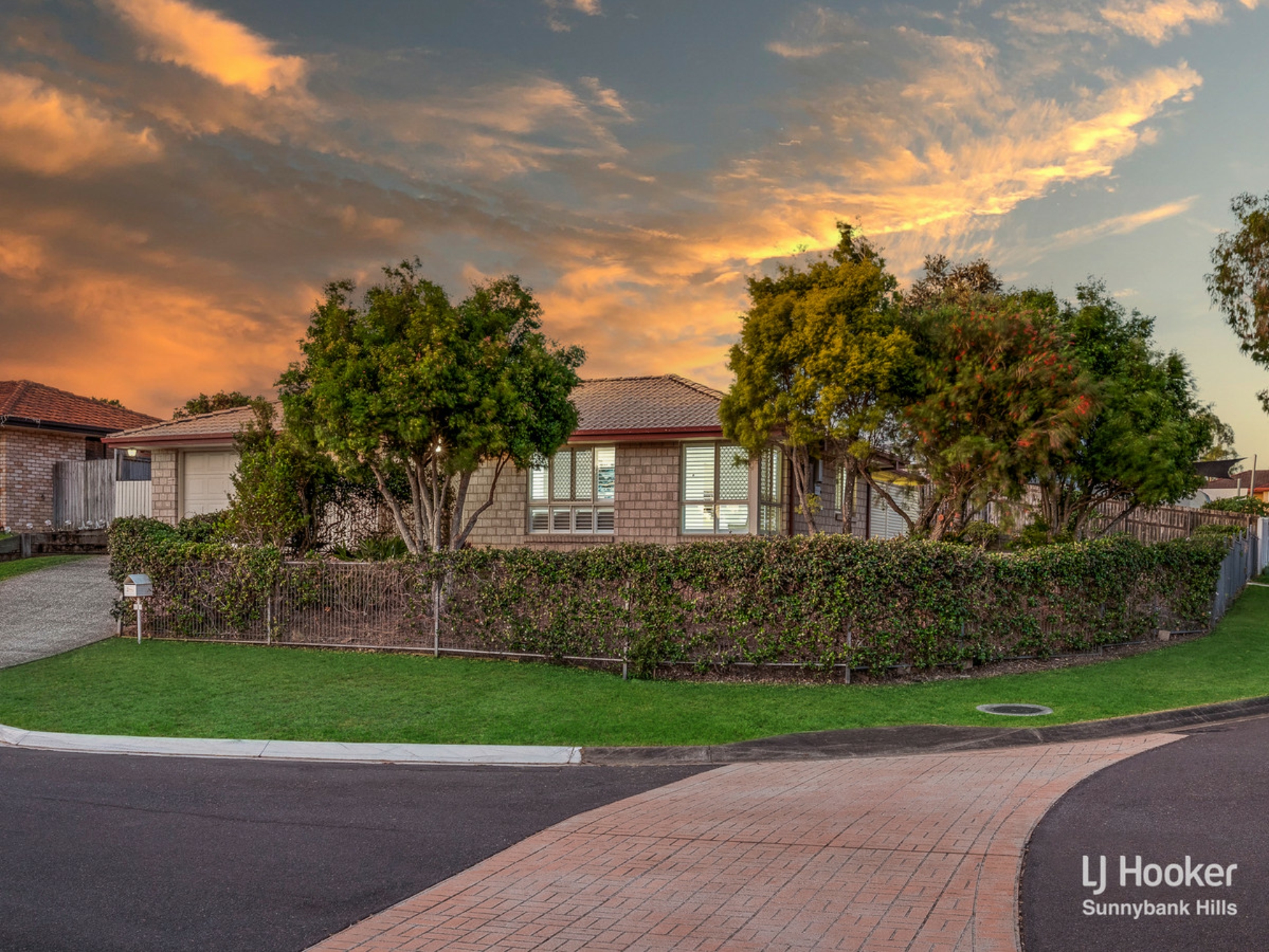 1 Dalmaso Close, BIRKDALE